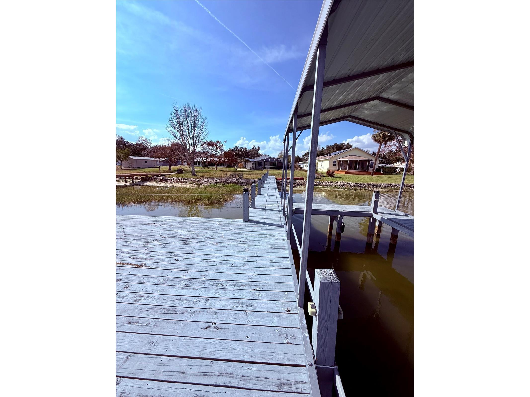 148 N Lake Reedy Boulevard Frostproof FL 33843 - LAKE REEDY L4959613 image50