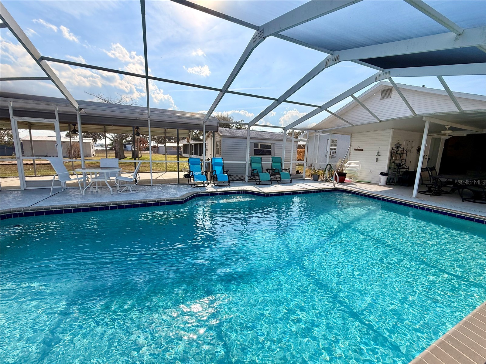 148 N Lake Reedy Boulevard Frostproof FL 33843 - LAKE REEDY L4959613 image53