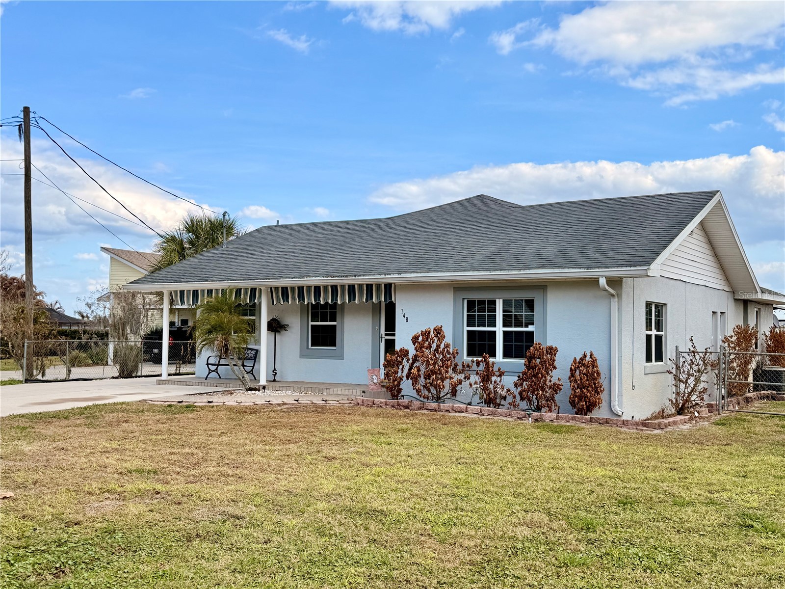 148 N Lake Reedy Boulevard Frostproof FL 33843 - LAKE REEDY L4959613 image6