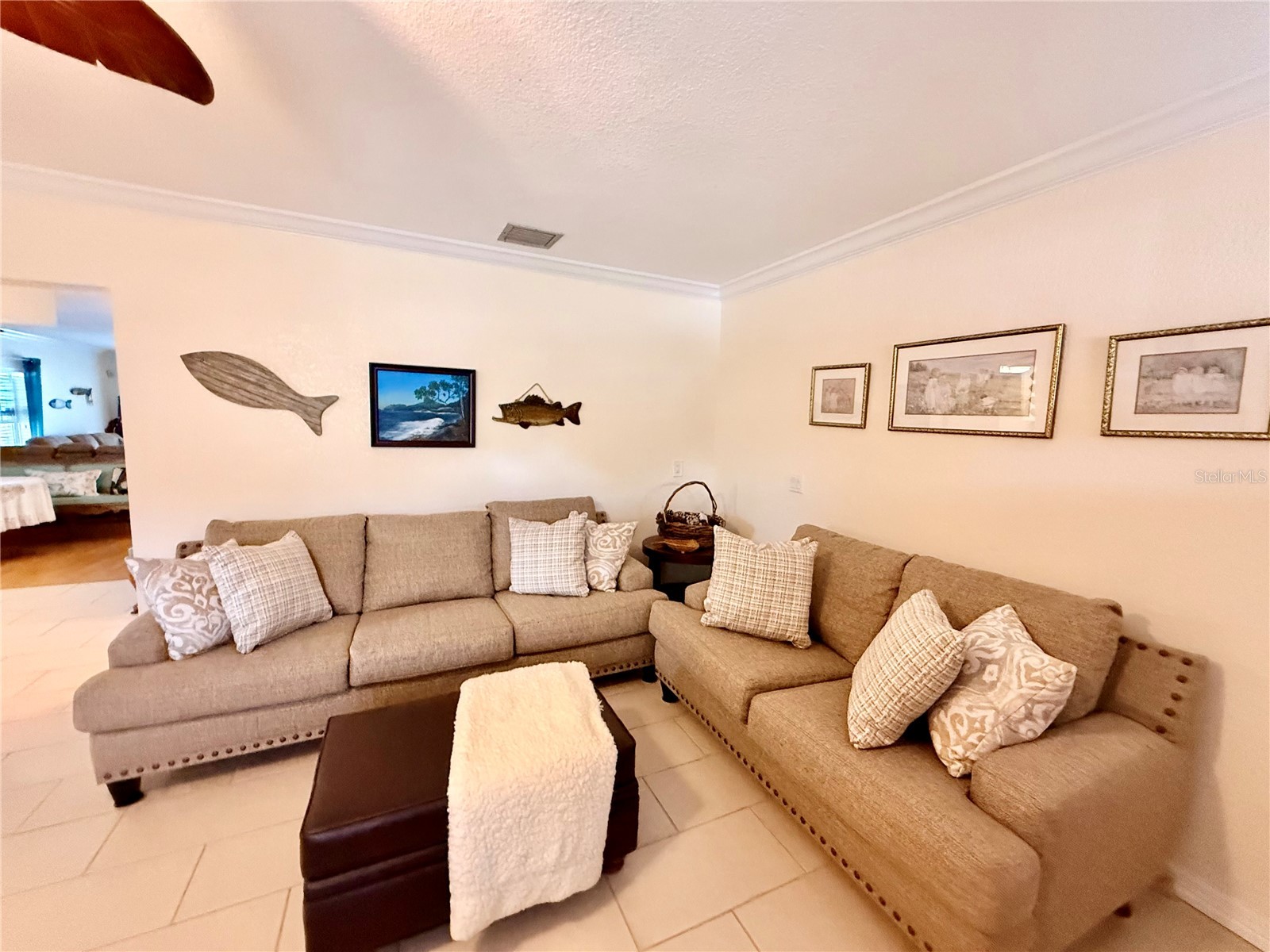148 N Lake Reedy Boulevard Frostproof FL 33843 - LAKE REEDY L4959613 image7