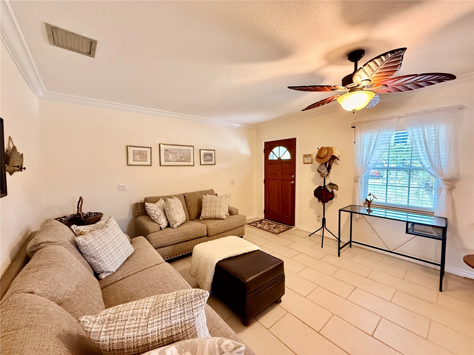 148 N Lake Reedy Boulevard Frostproof FL 33843 - LAKE REEDY L4959613 image8