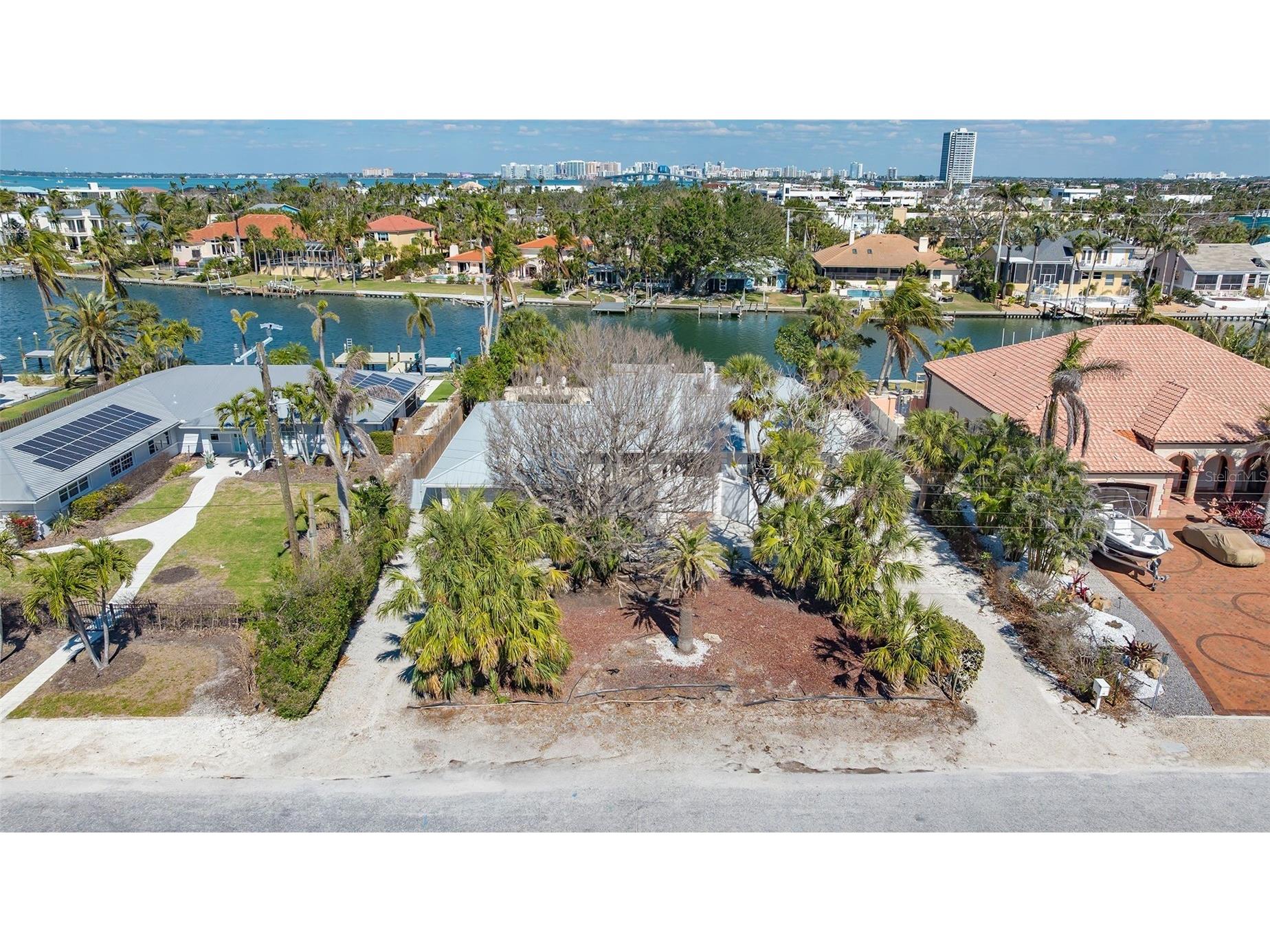 148 N Polk Sarasota FL 34236 A4642794 image10