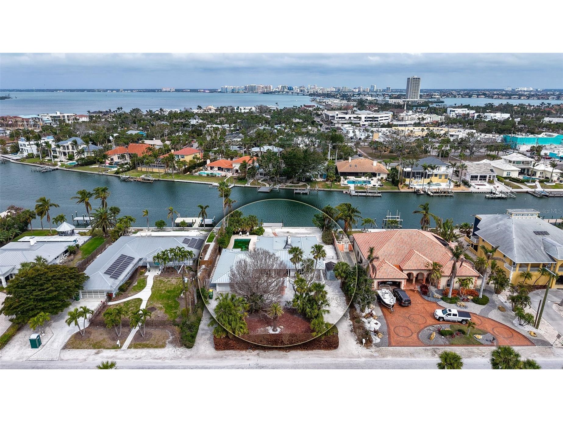 148 N Polk Sarasota FL 34236 A4642794 image11