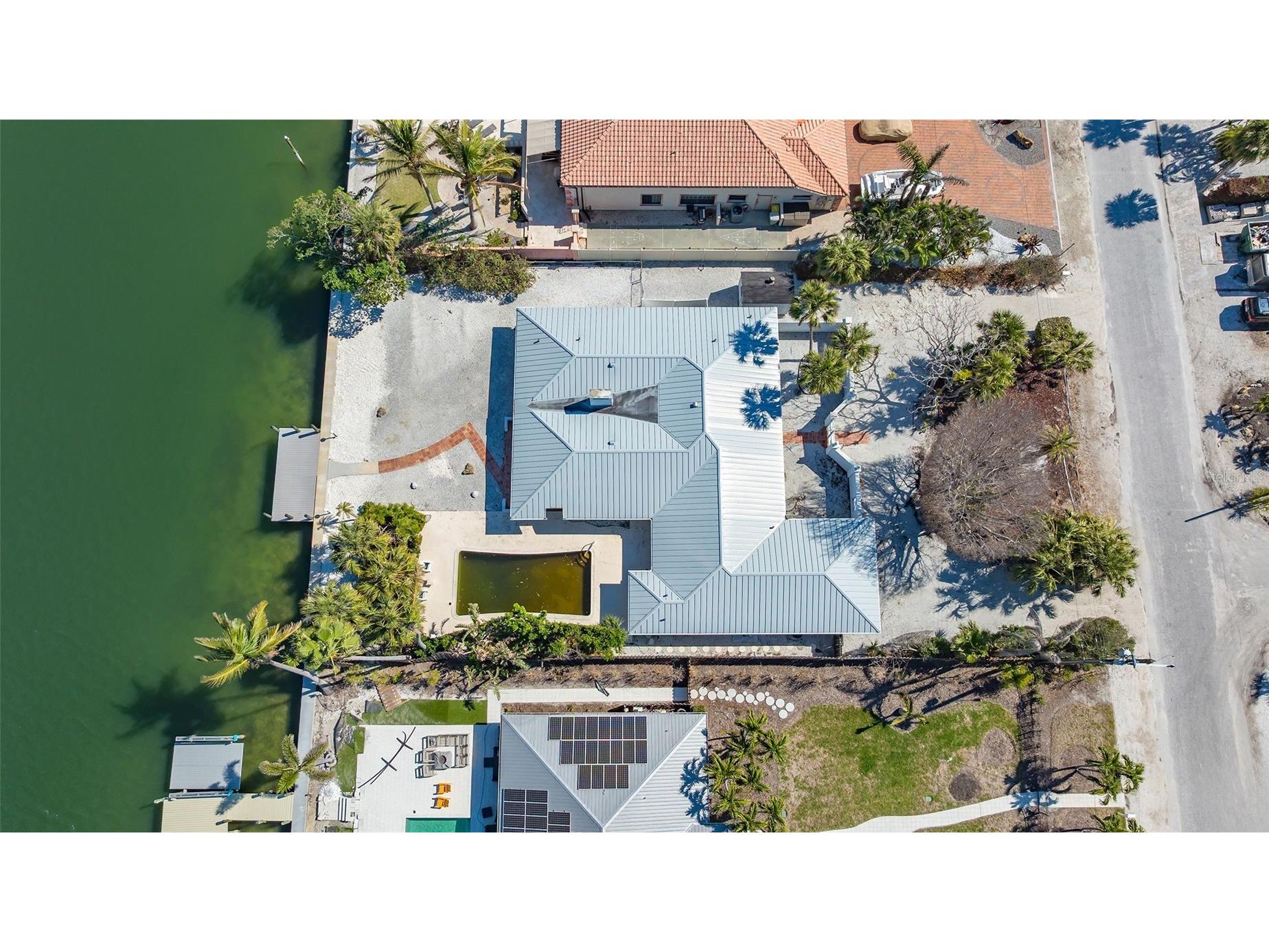 148 N Polk Sarasota FL 34236 A4642794 image13