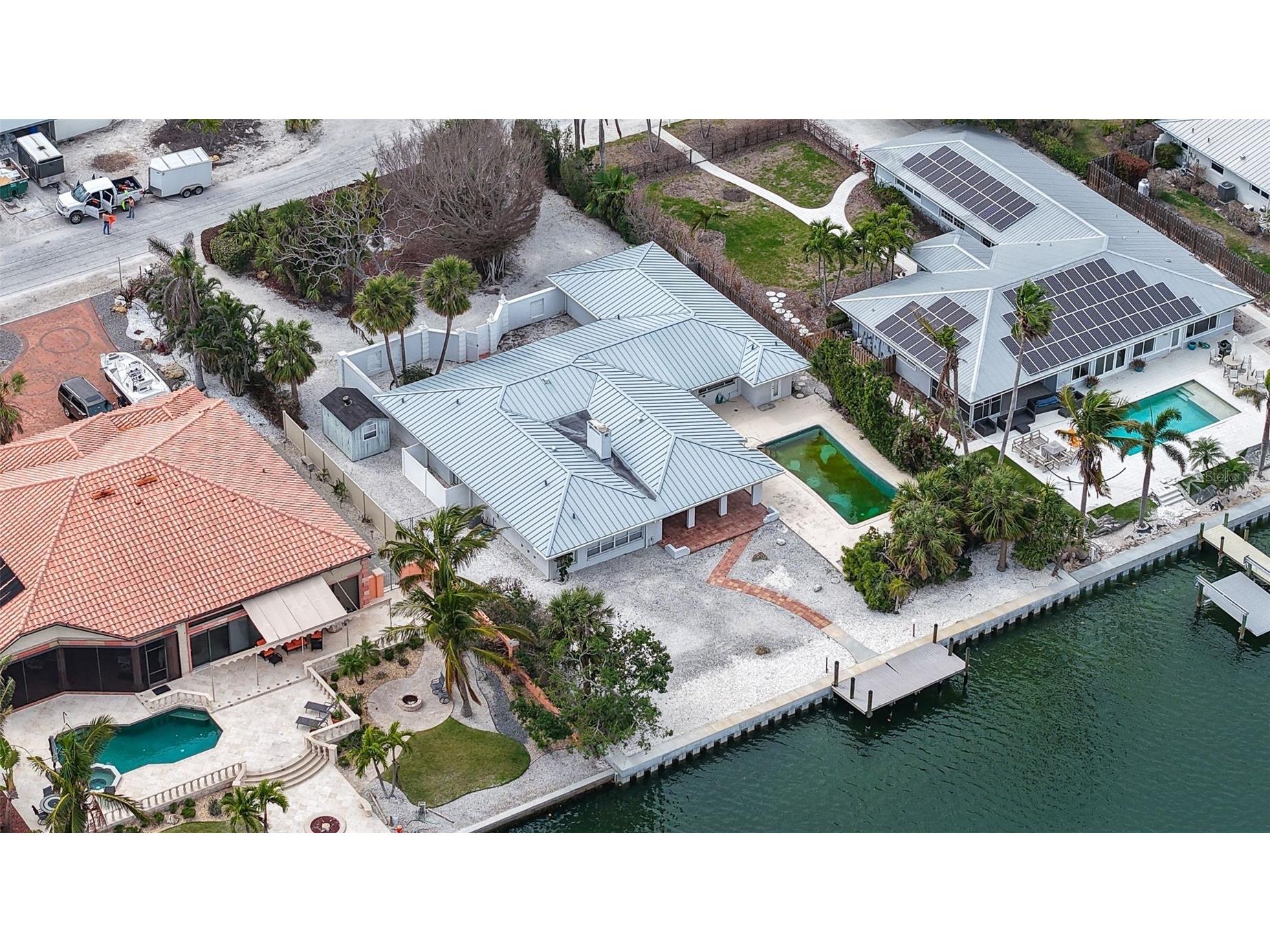 148 N Polk Sarasota FL 34236 A4642794 image14