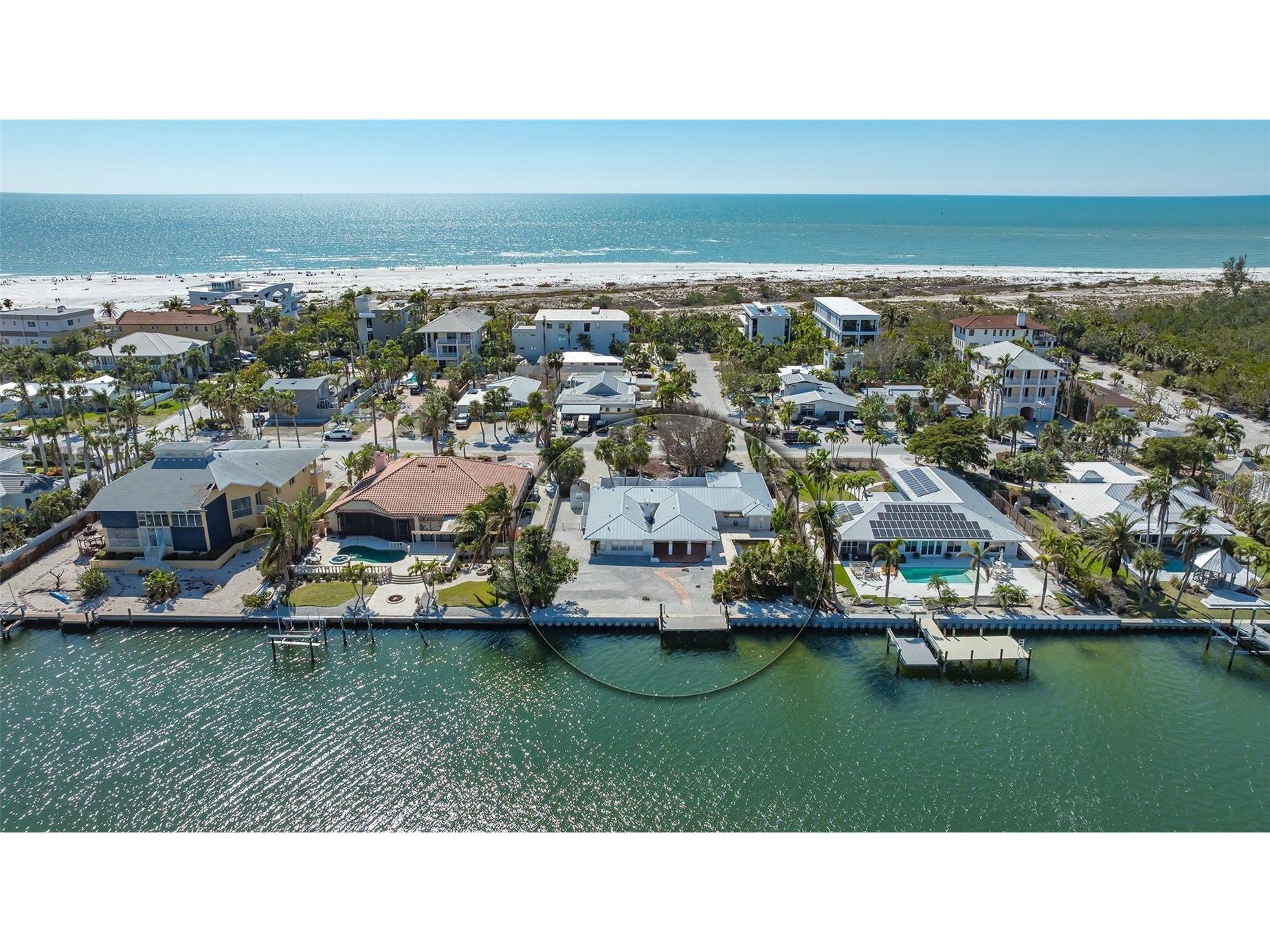 148 N Polk Sarasota FL 34236 A4642794 image2