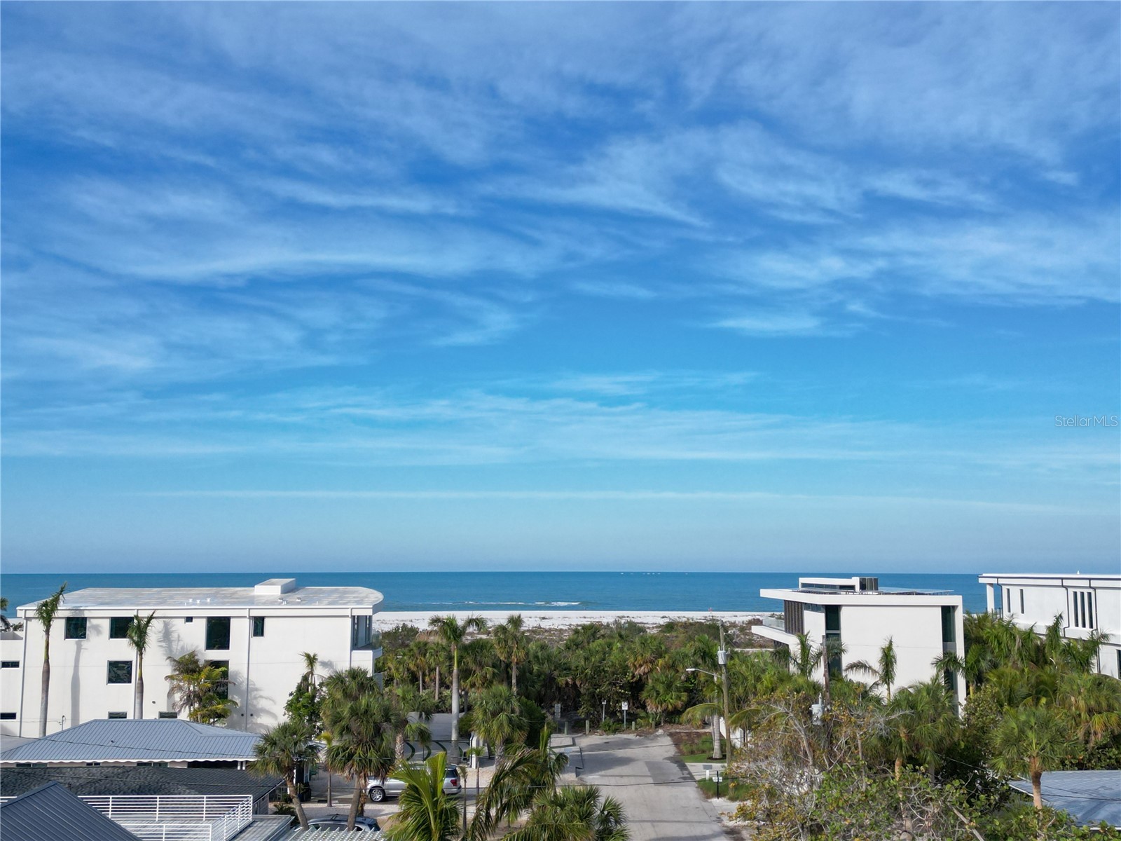 148 N Polk Sarasota FL 34236 A4642794 image3