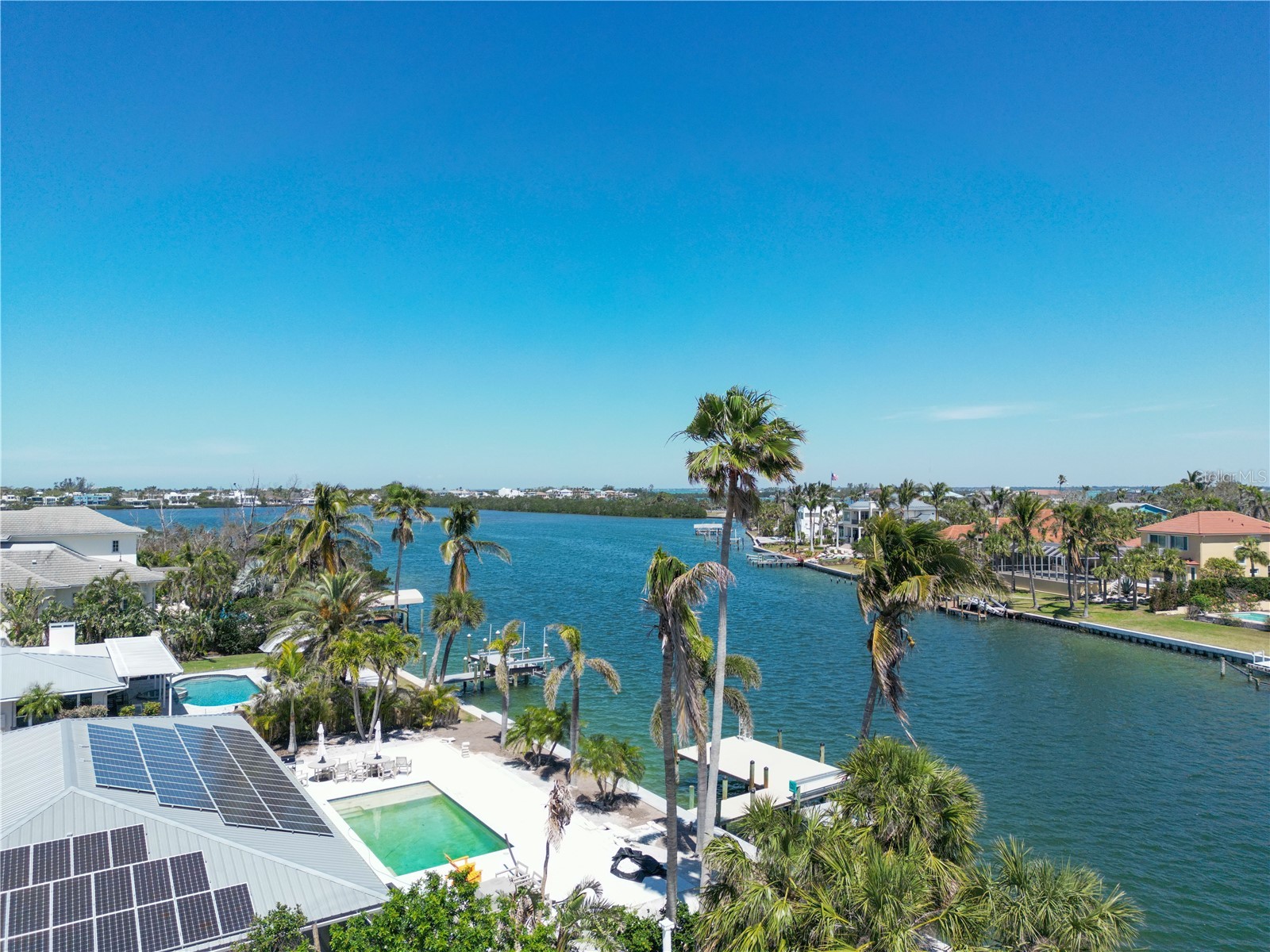 148 N Polk Sarasota FL 34236 A4642794 image4