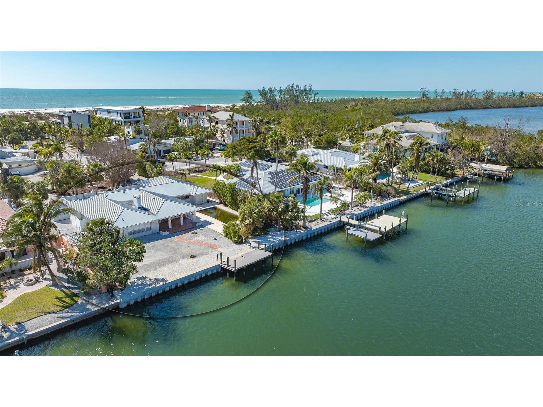 148 N Polk Sarasota FL 34236 A4642794 image5