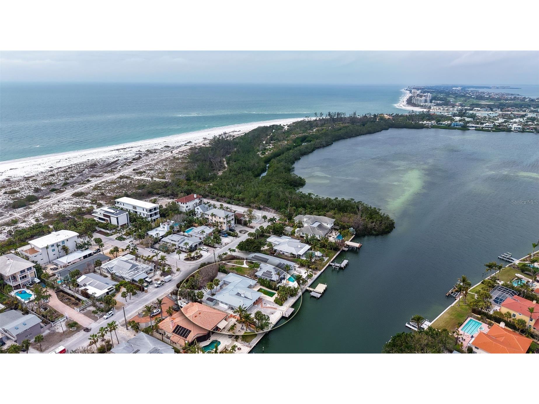 148 N Polk Sarasota FL 34236 A4642794 image7