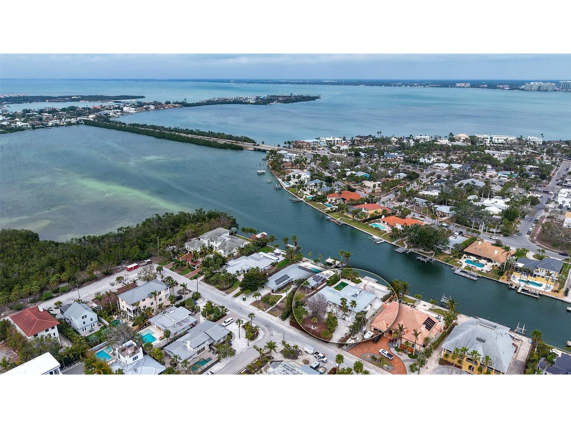 148 N Polk Sarasota FL 34236 A4642794 image8