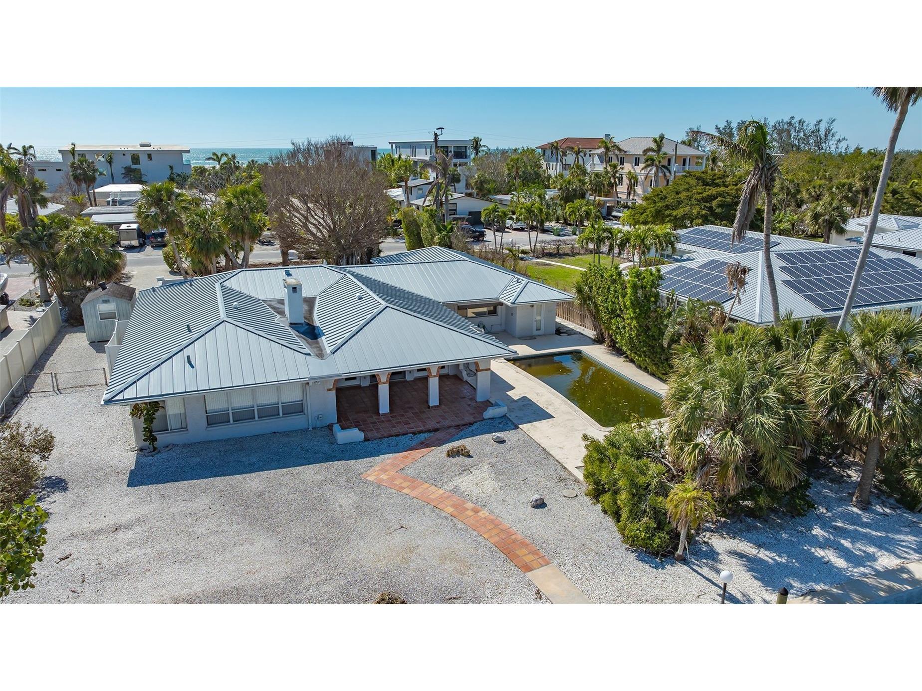 148 N Polk Sarasota FL 34236 A4642794 image9