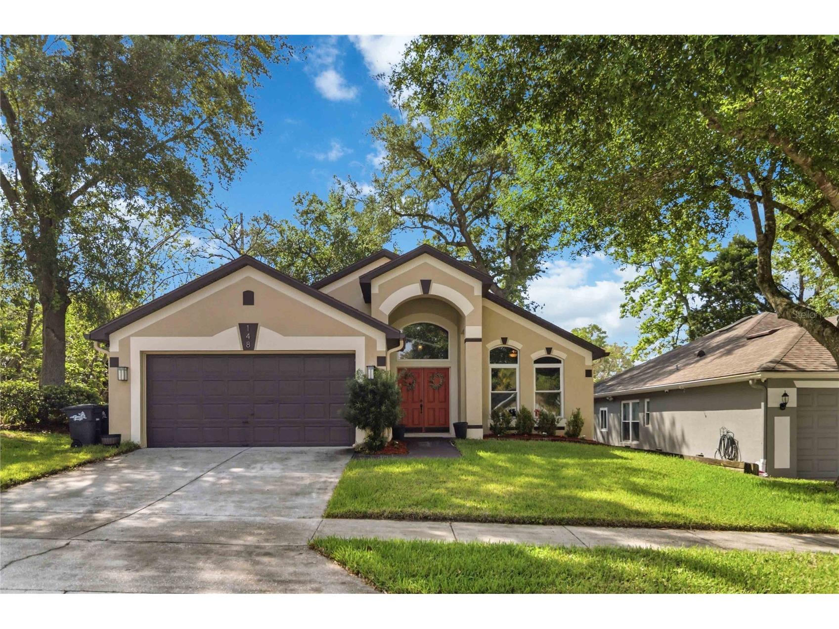 148 N Weathersfield Avenue Altamonte Springs FL 32714 TB8493831 image1