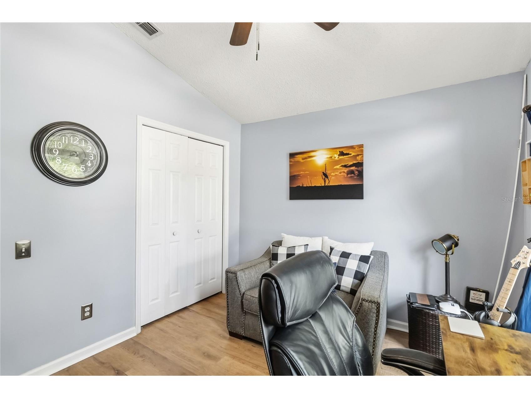 148 N Weathersfield Avenue Altamonte Springs FL 32714 TB8493831 image10