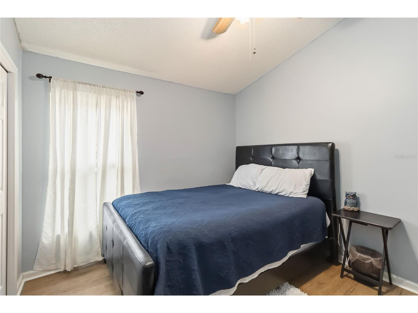 148 N Weathersfield Avenue Altamonte Springs FL 32714 TB8493831 image11