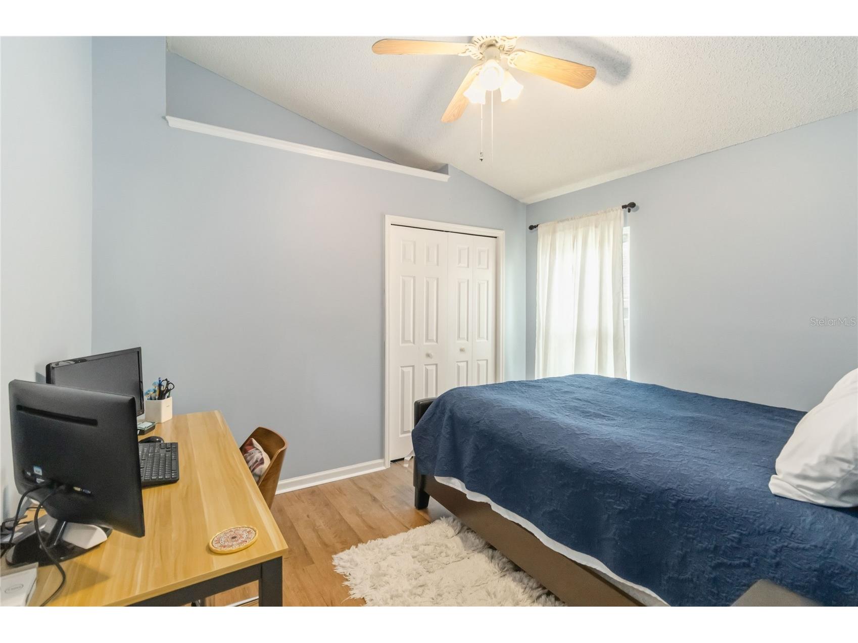148 N Weathersfield Avenue Altamonte Springs FL 32714 TB8493831 image12