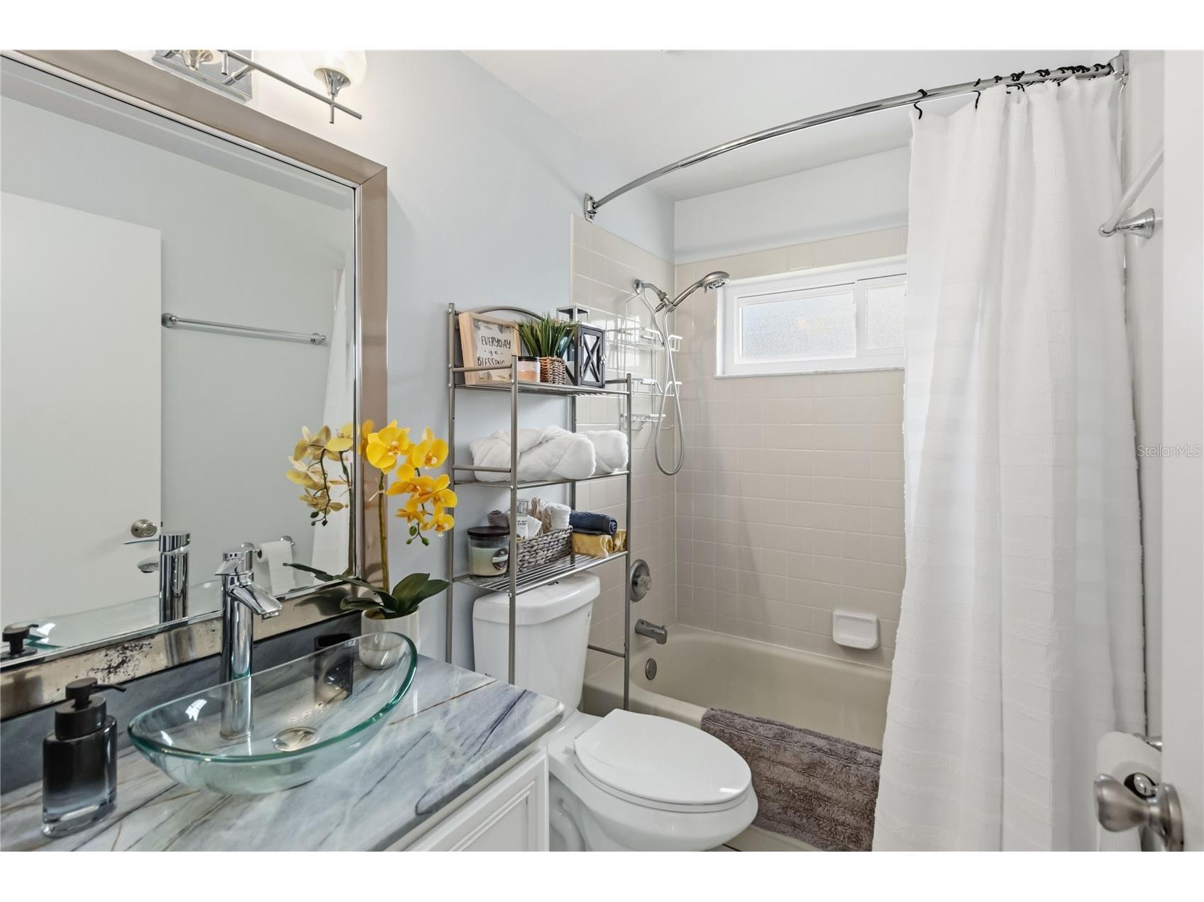 148 N Weathersfield Avenue Altamonte Springs FL 32714 TB8493831 image13