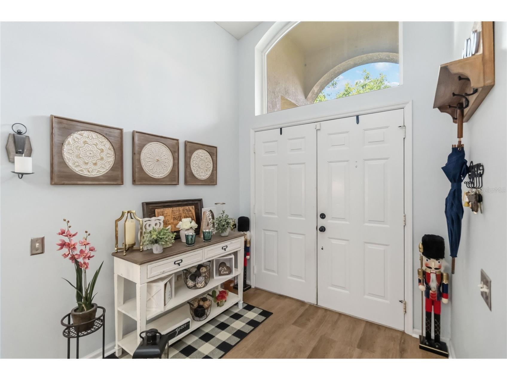 148 N Weathersfield Avenue Altamonte Springs FL 32714 TB8493831 image14