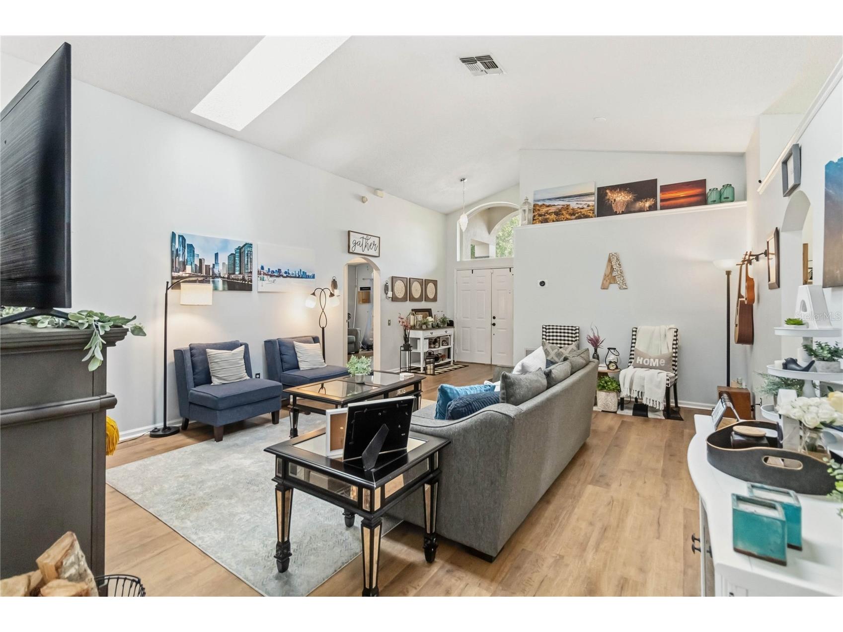 148 N Weathersfield Avenue Altamonte Springs FL 32714 TB8493831 image17