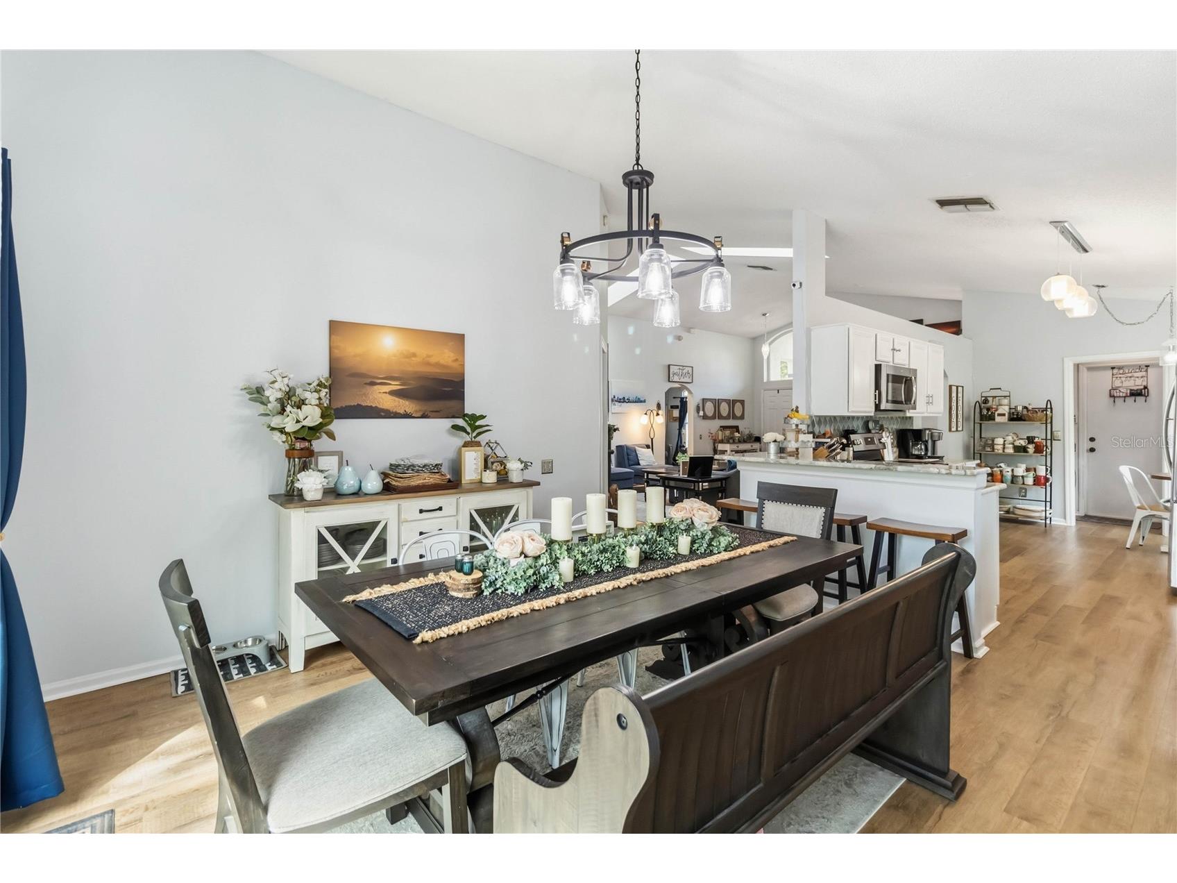 148 N Weathersfield Avenue Altamonte Springs FL 32714 TB8493831 image18