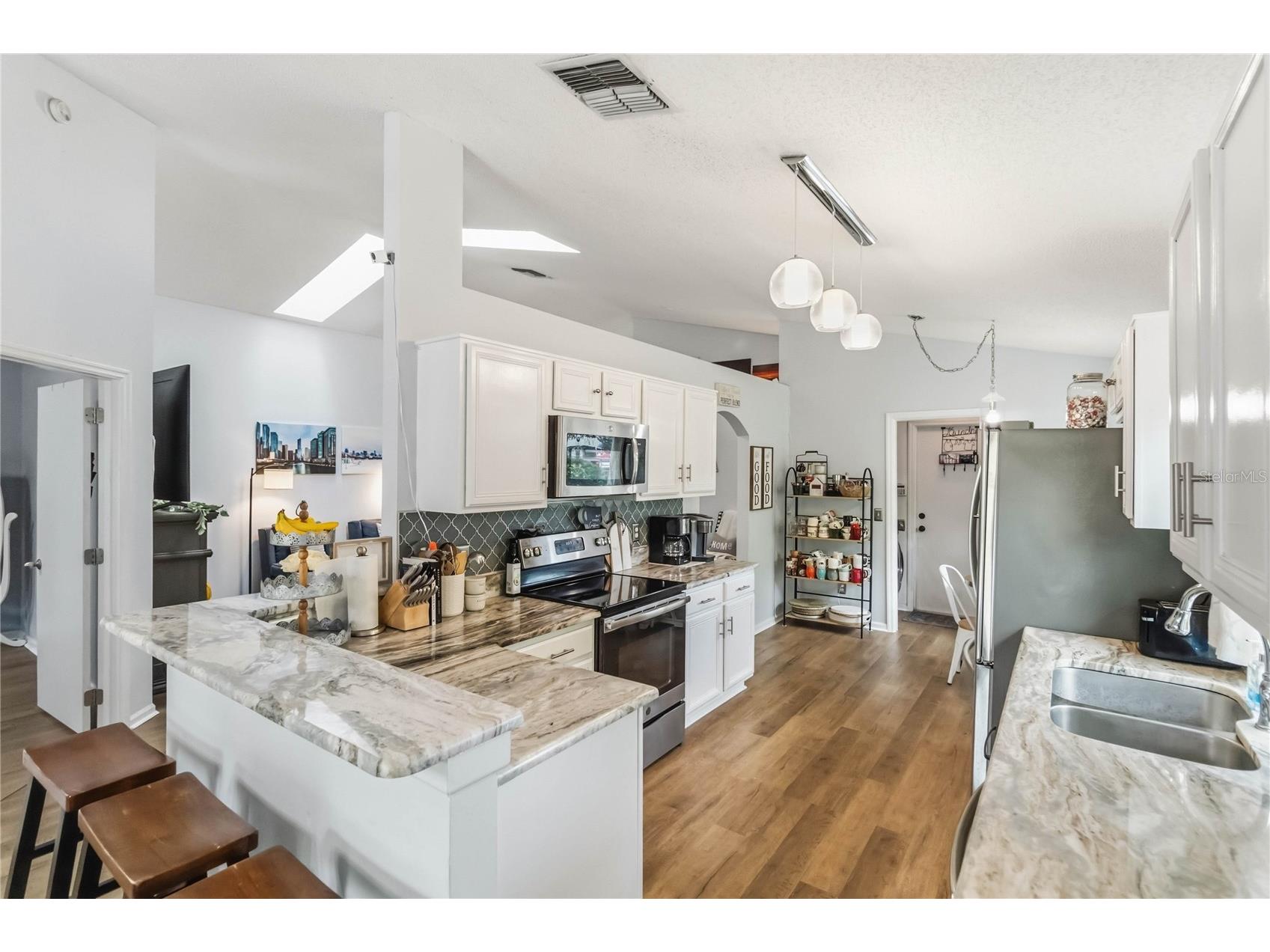 148 N Weathersfield Avenue Altamonte Springs FL 32714 TB8493831 image19