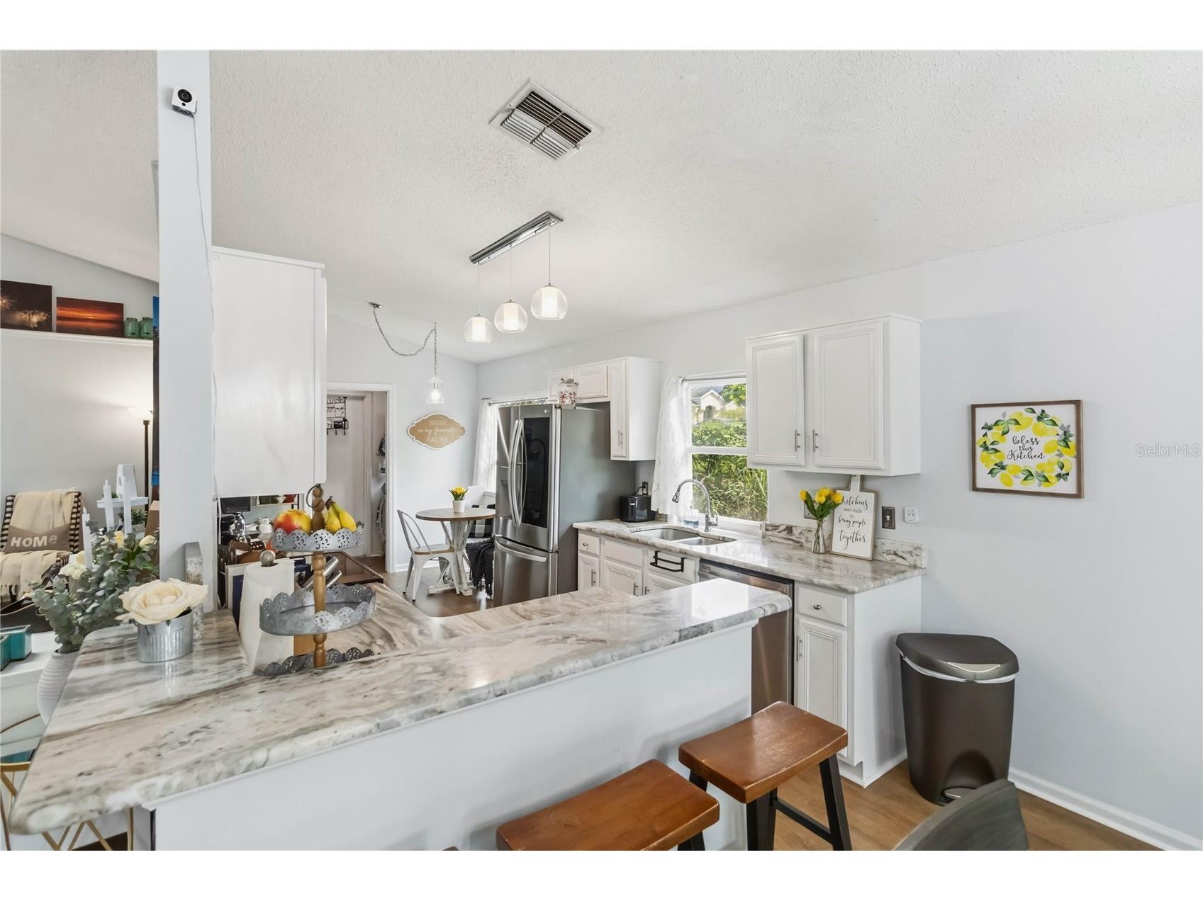 148 N Weathersfield Avenue Altamonte Springs FL 32714 TB8493831 image2