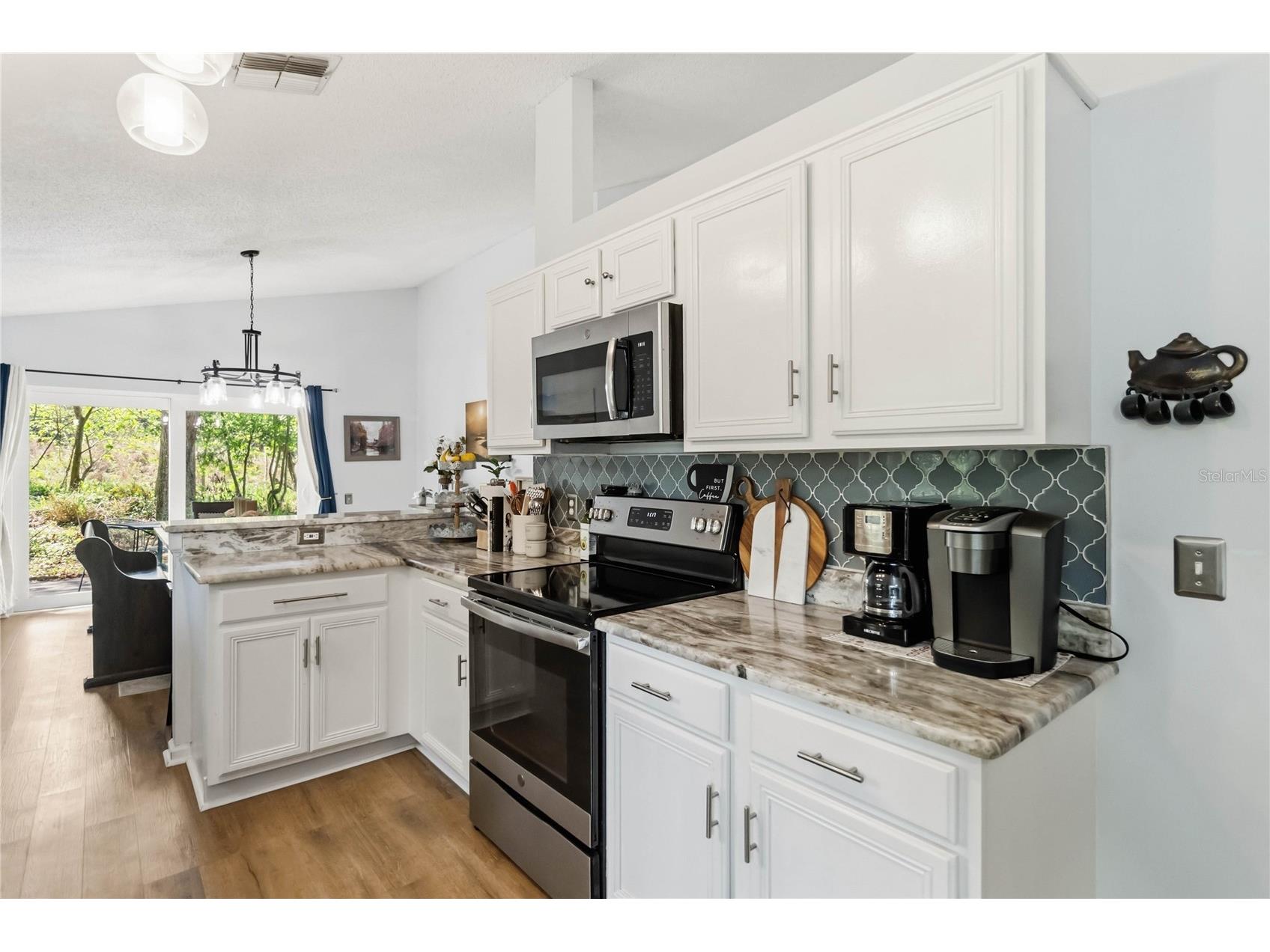 148 N Weathersfield Avenue Altamonte Springs FL 32714 TB8493831 image20