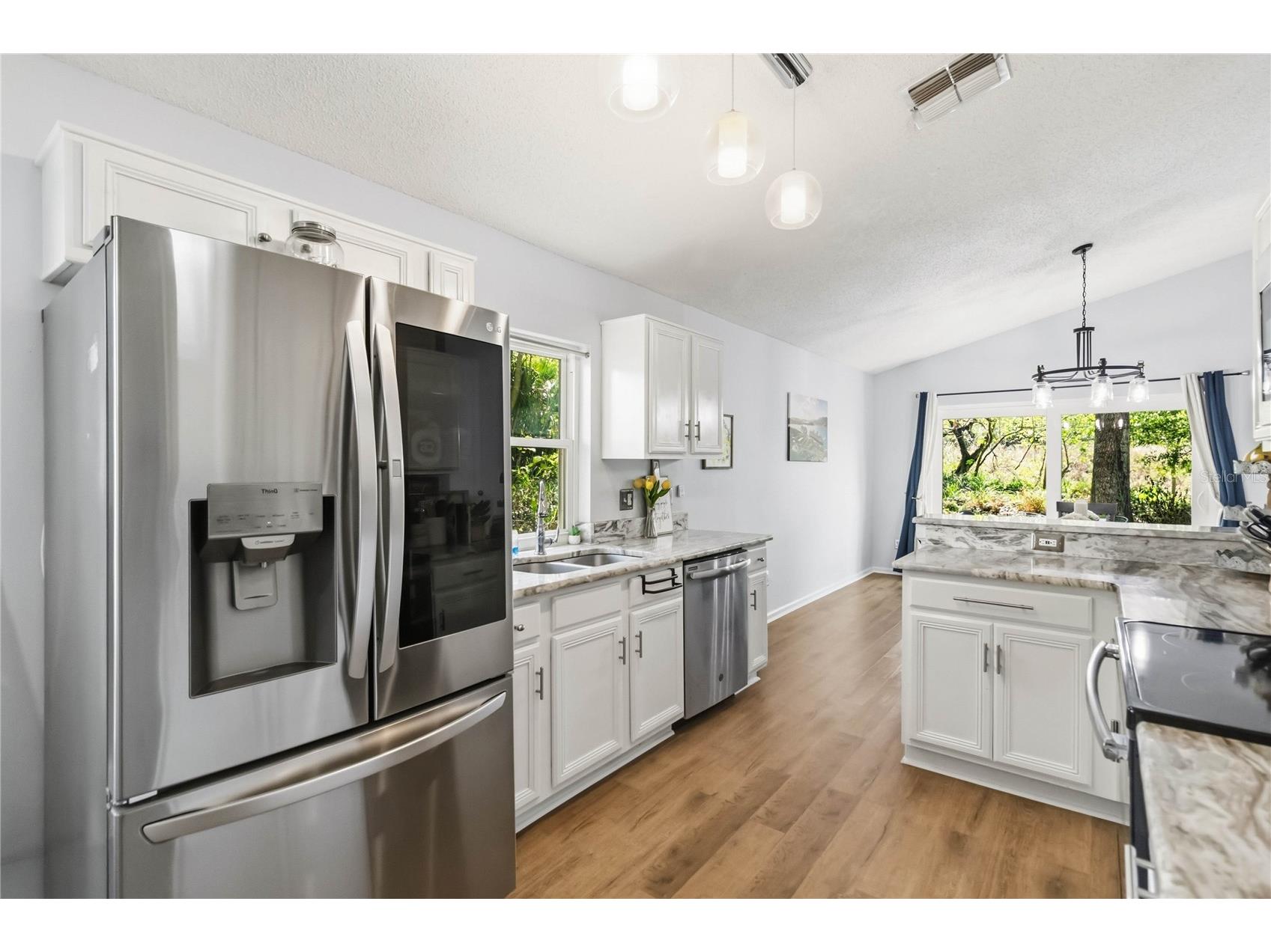 148 N Weathersfield Avenue Altamonte Springs FL 32714 TB8493831 image21