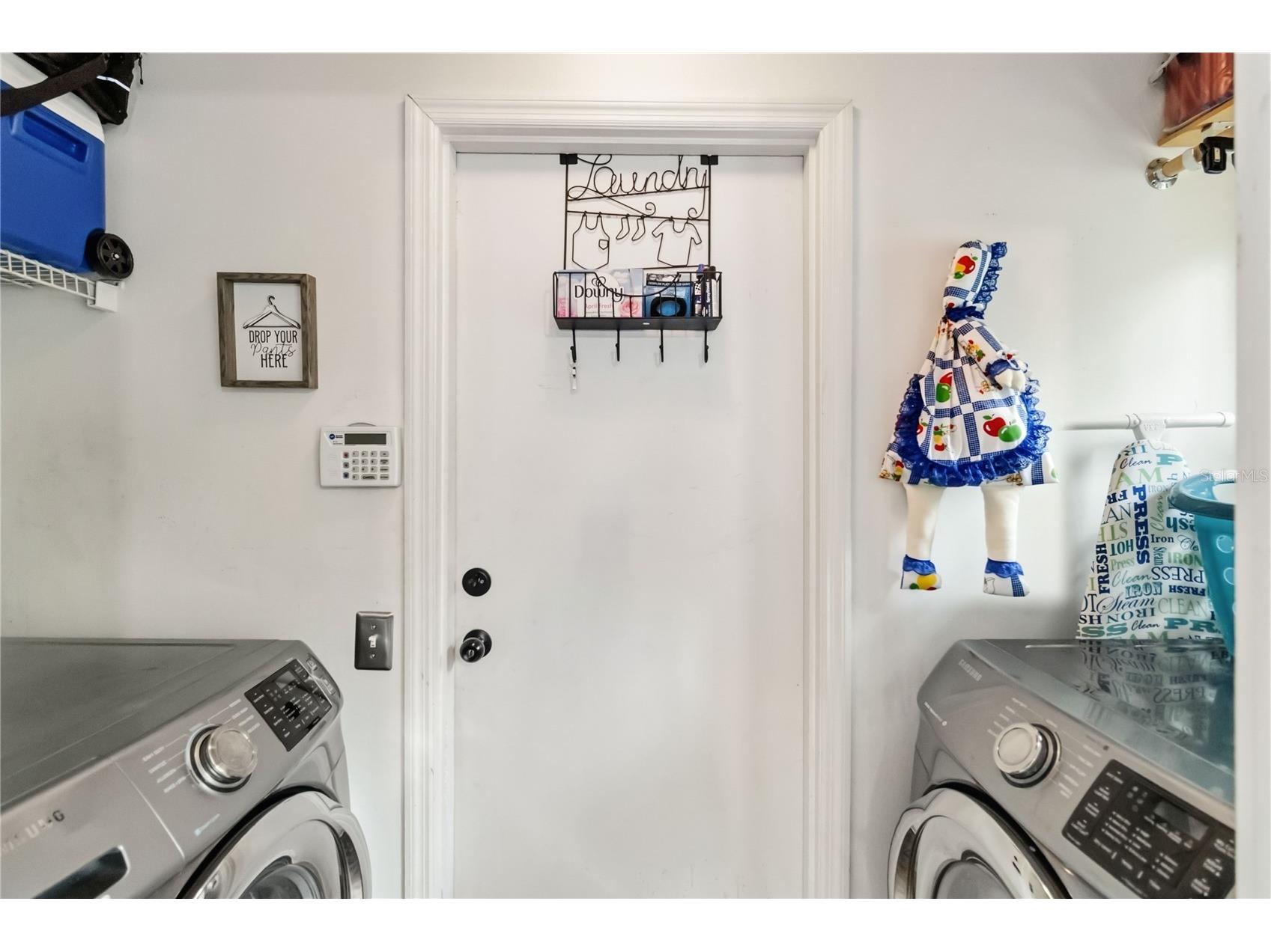 148 N Weathersfield Avenue Altamonte Springs FL 32714 TB8493831 image23