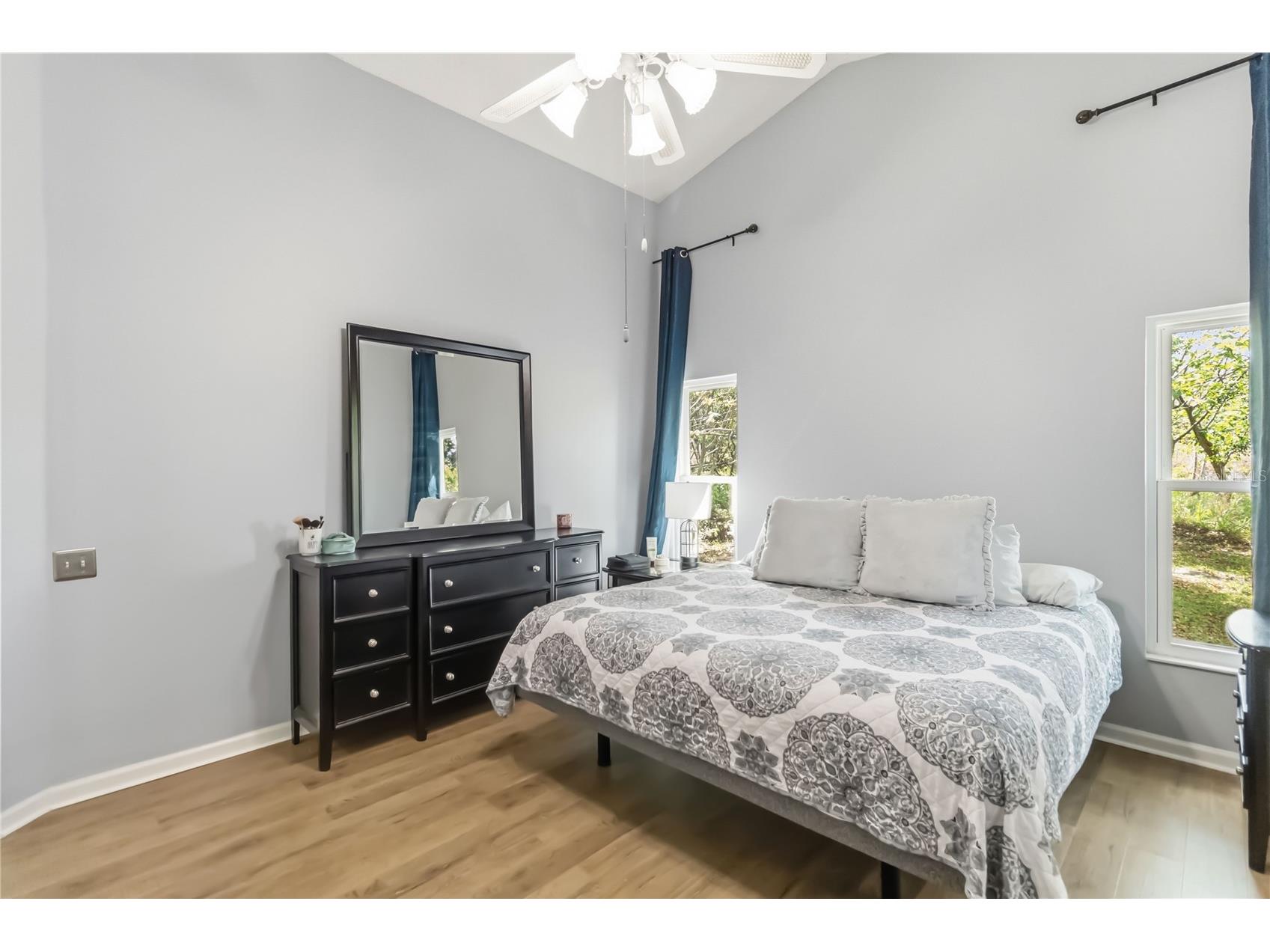 148 N Weathersfield Avenue Altamonte Springs FL 32714 TB8493831 image24