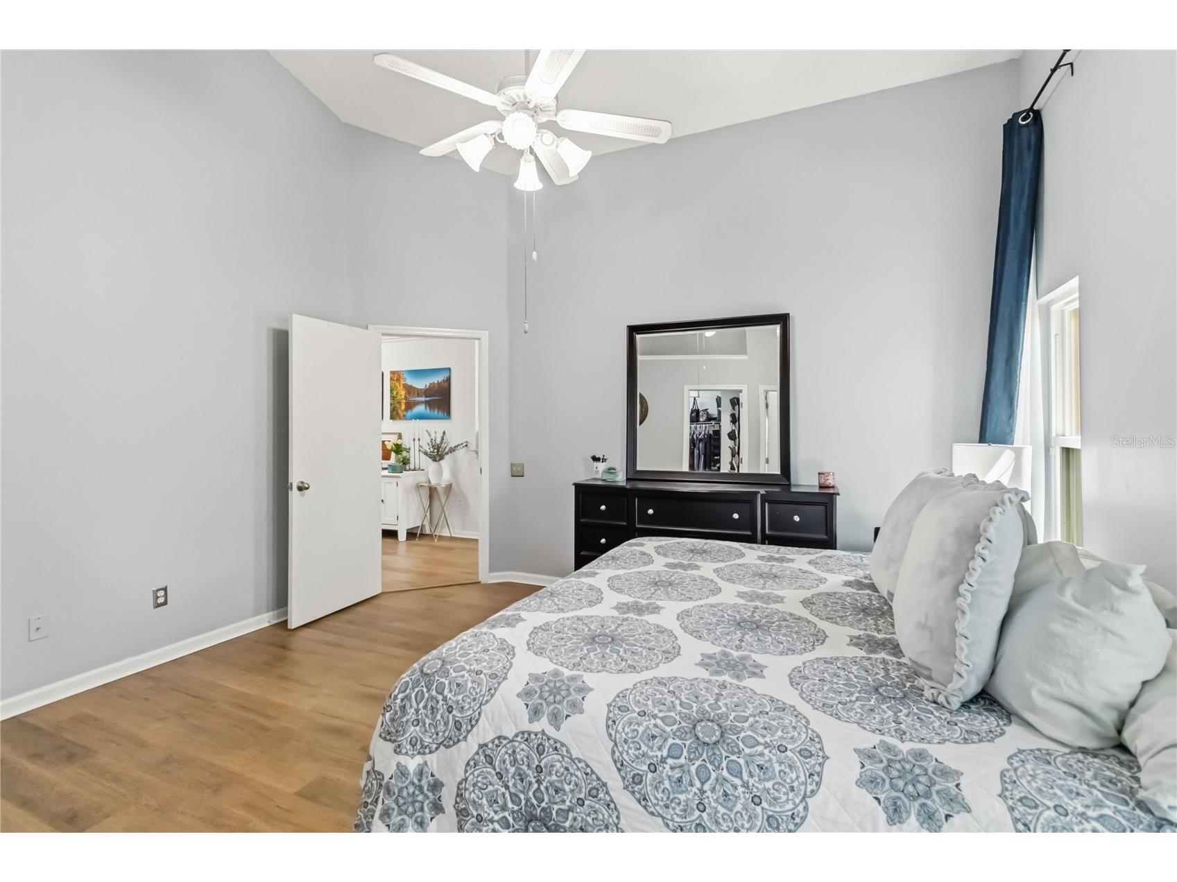 148 N Weathersfield Avenue Altamonte Springs FL 32714 TB8493831 image25