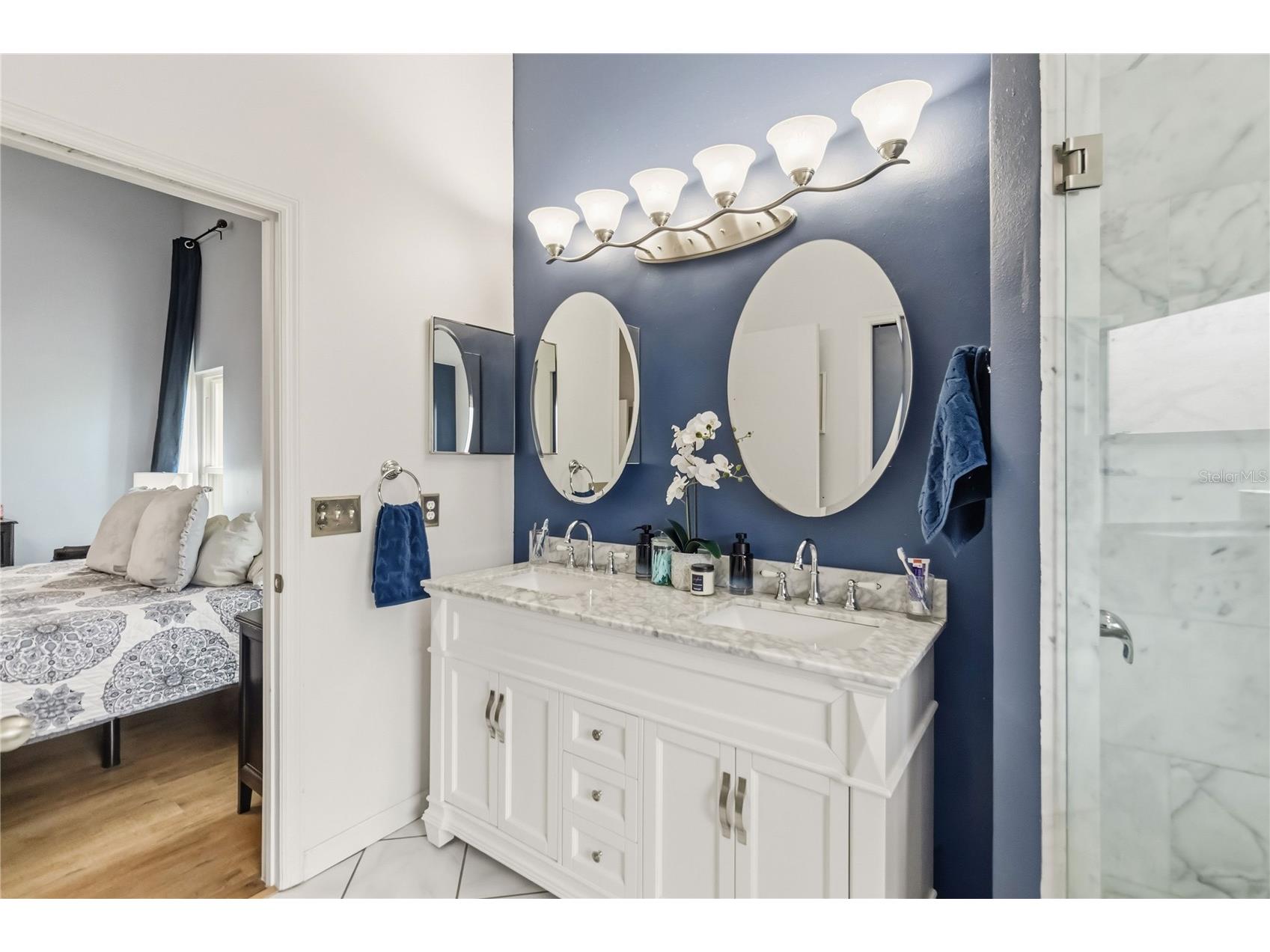 148 N Weathersfield Avenue Altamonte Springs FL 32714 TB8493831 image26