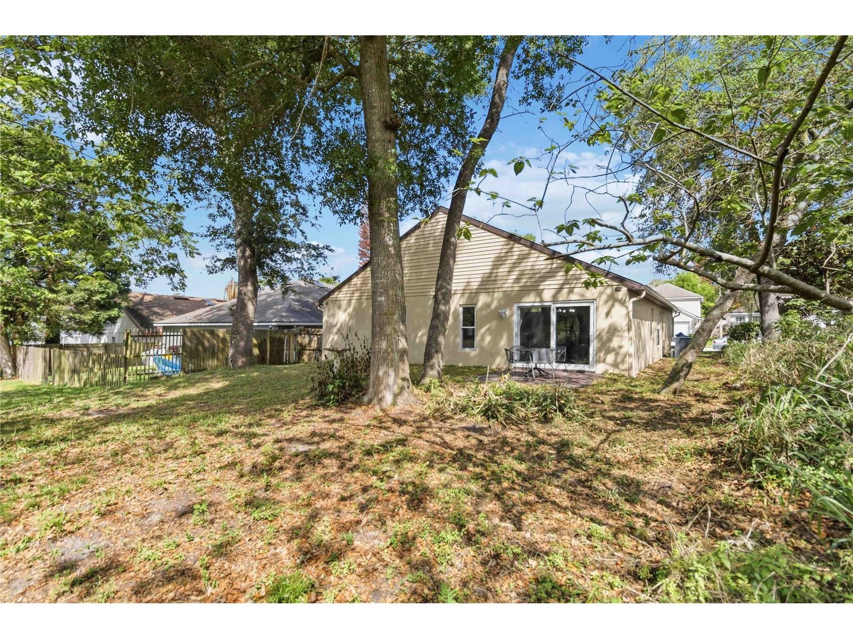 148 N Weathersfield Avenue Altamonte Springs FL 32714 TB8493831 image27