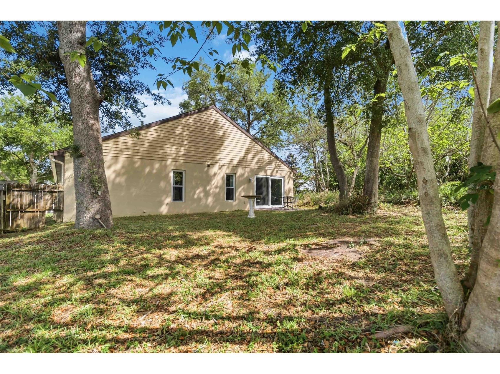 148 N Weathersfield Avenue Altamonte Springs FL 32714 TB8493831 image28