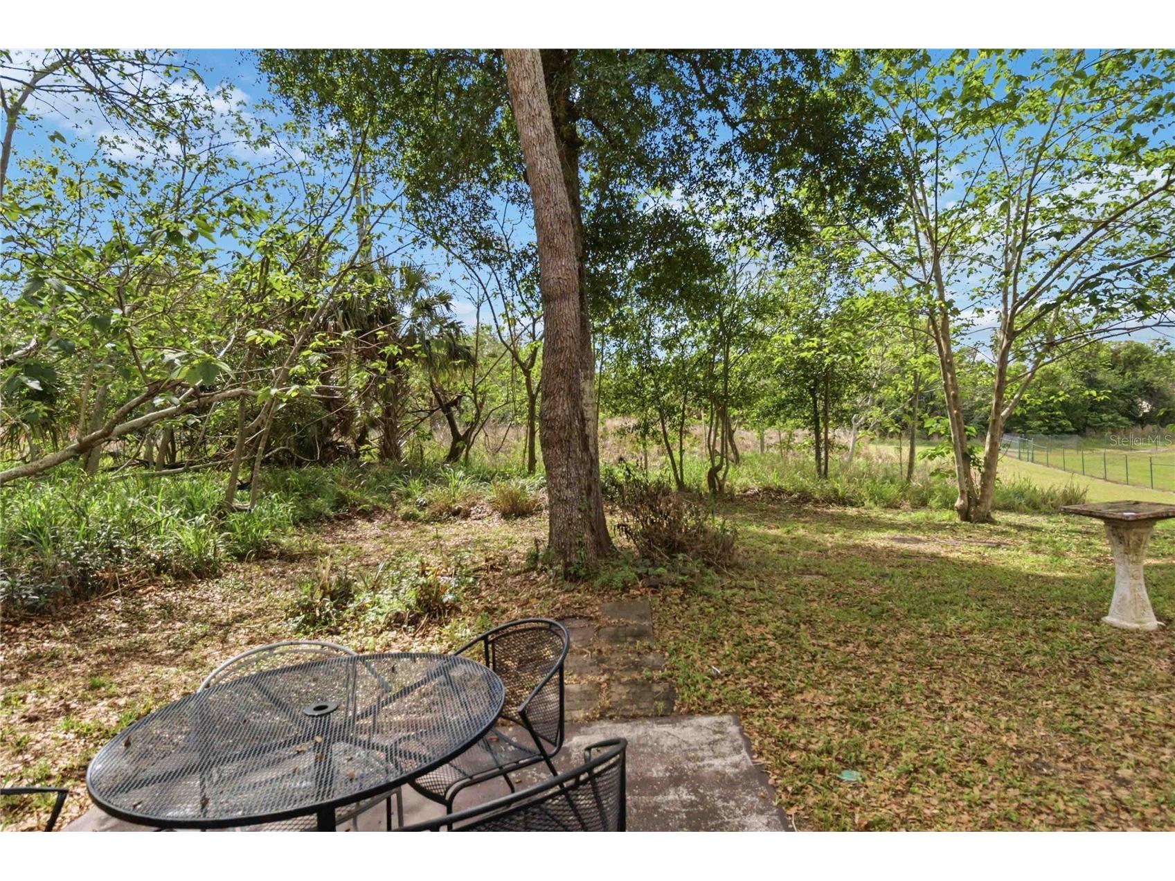 148 N Weathersfield Avenue Altamonte Springs FL 32714 TB8493831 image29