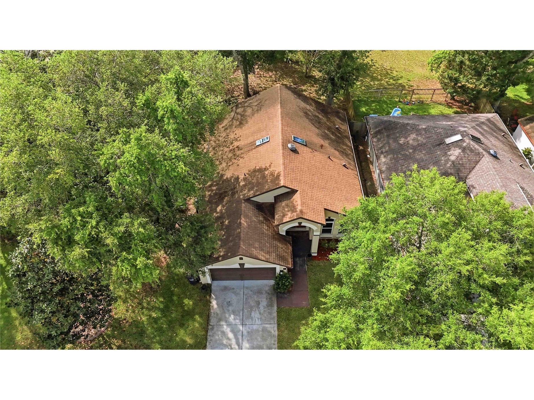 148 N Weathersfield Avenue Altamonte Springs FL 32714 TB8493831 image30