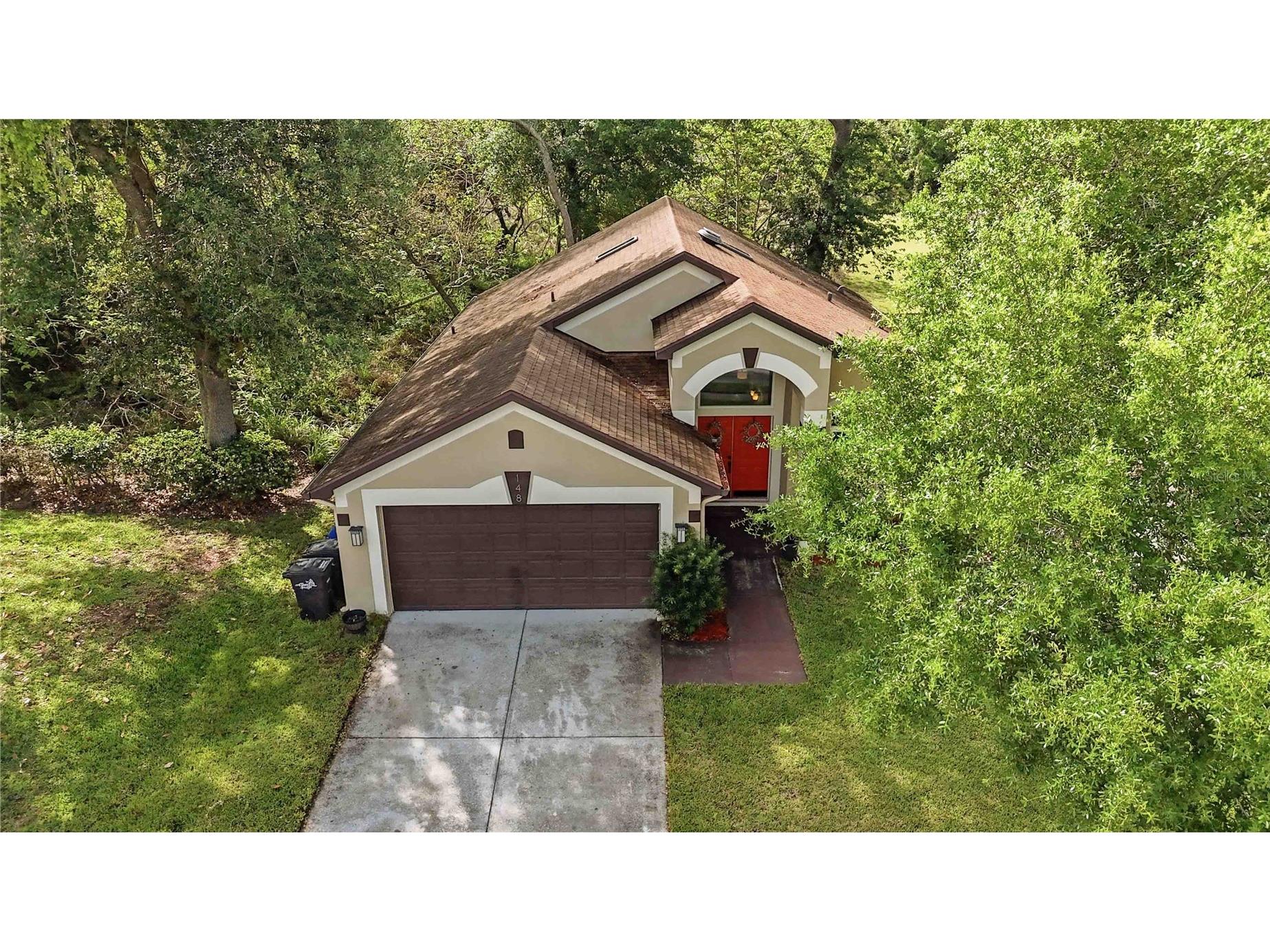 148 N Weathersfield Avenue Altamonte Springs FL 32714 TB8493831 image31
