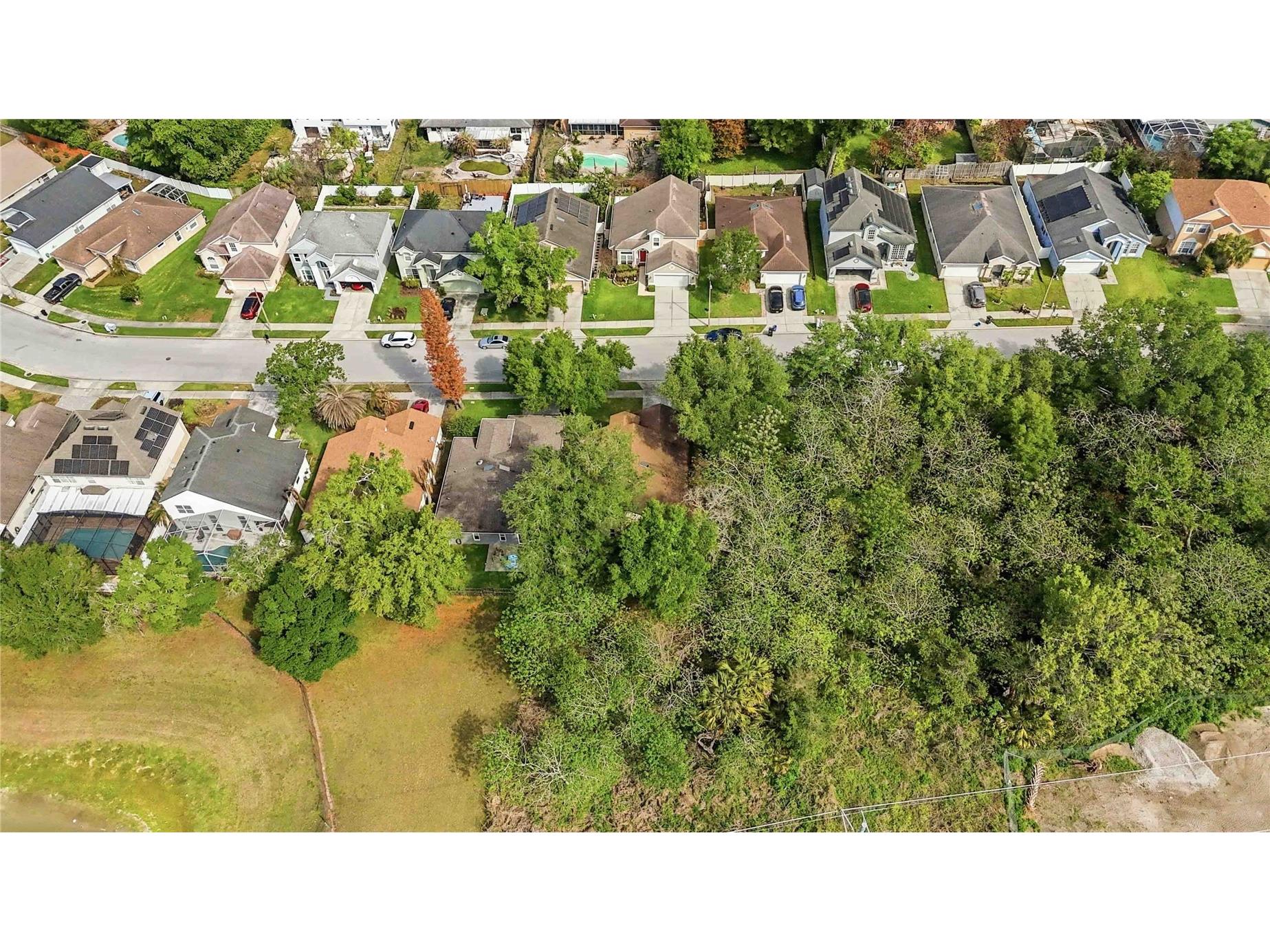 148 N Weathersfield Avenue Altamonte Springs FL 32714 TB8493831 image32