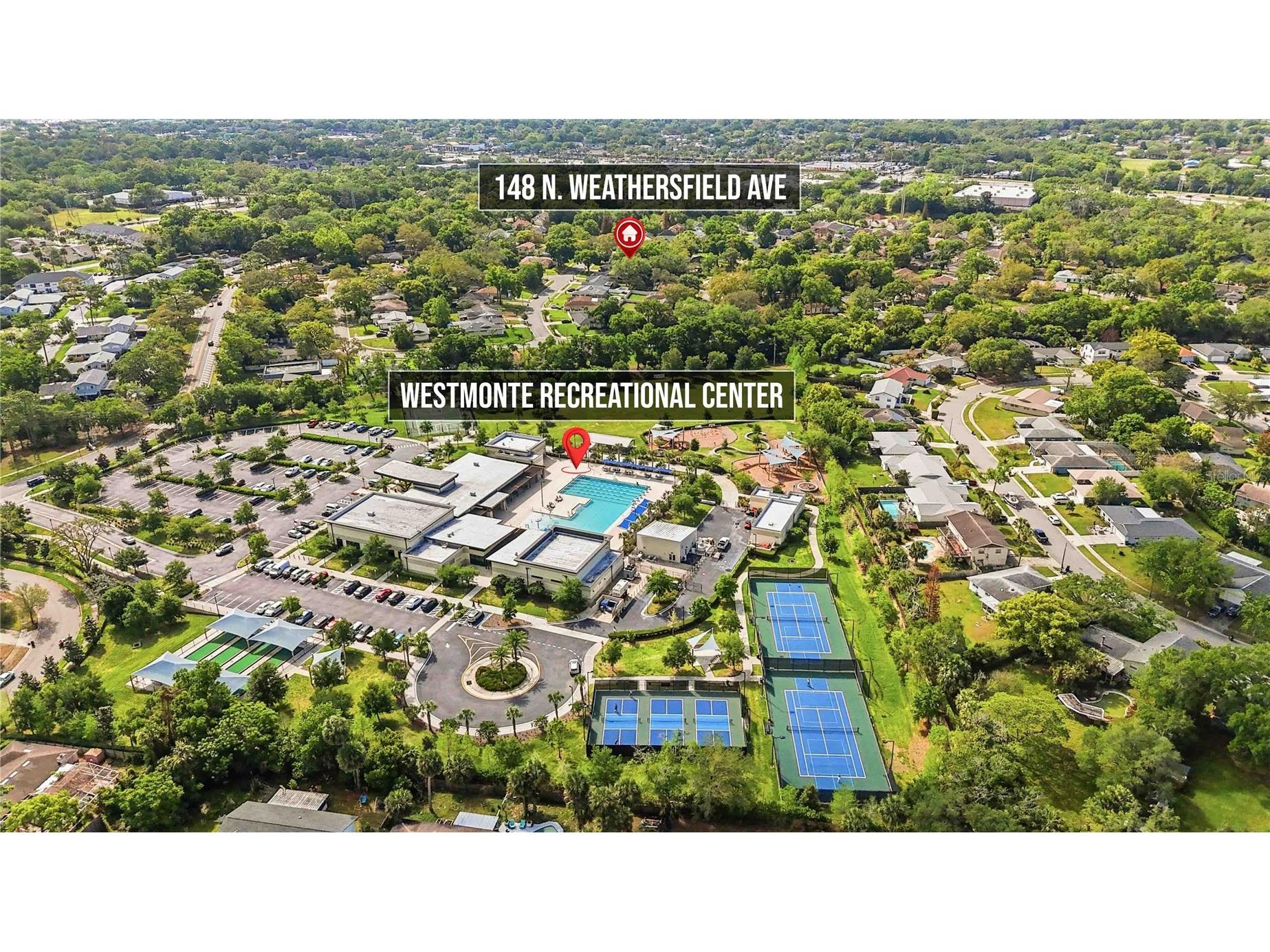 148 N Weathersfield Avenue Altamonte Springs FL 32714 TB8493831 image33