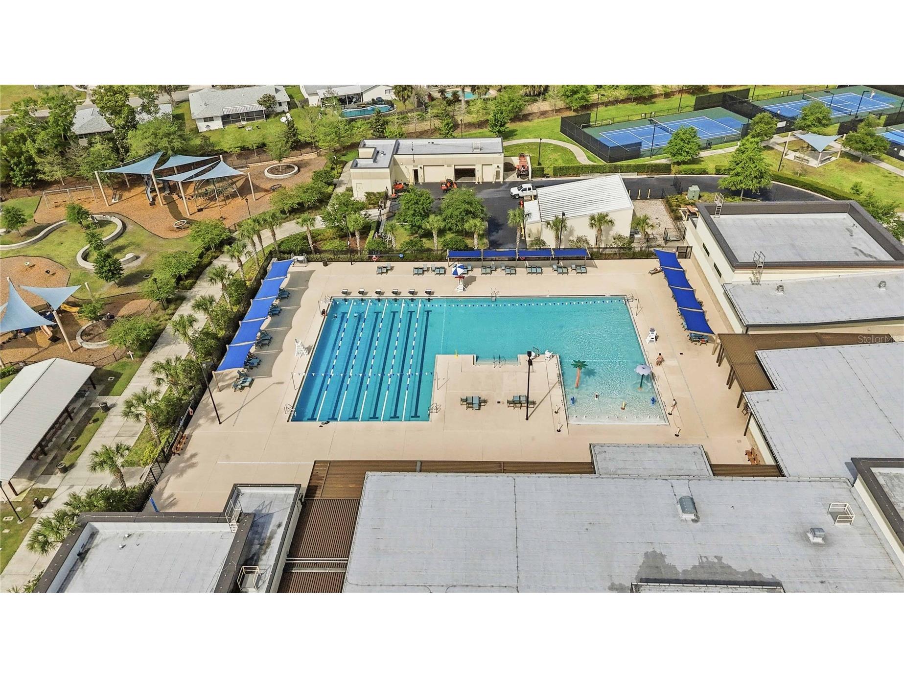148 N Weathersfield Avenue Altamonte Springs FL 32714 TB8493831 image34