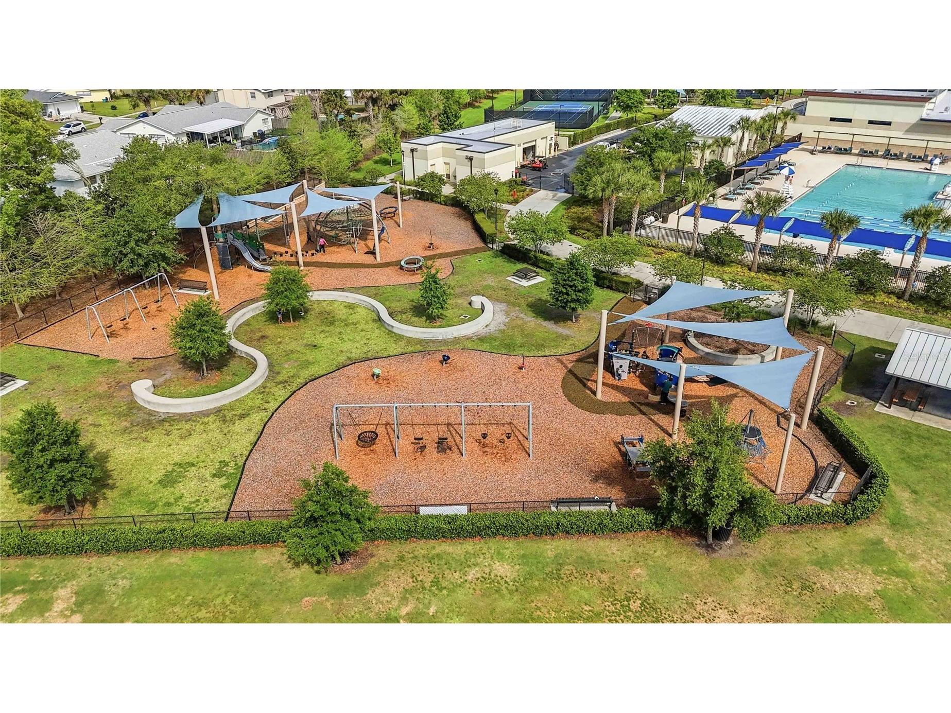 148 N Weathersfield Avenue Altamonte Springs FL 32714 TB8493831 image35