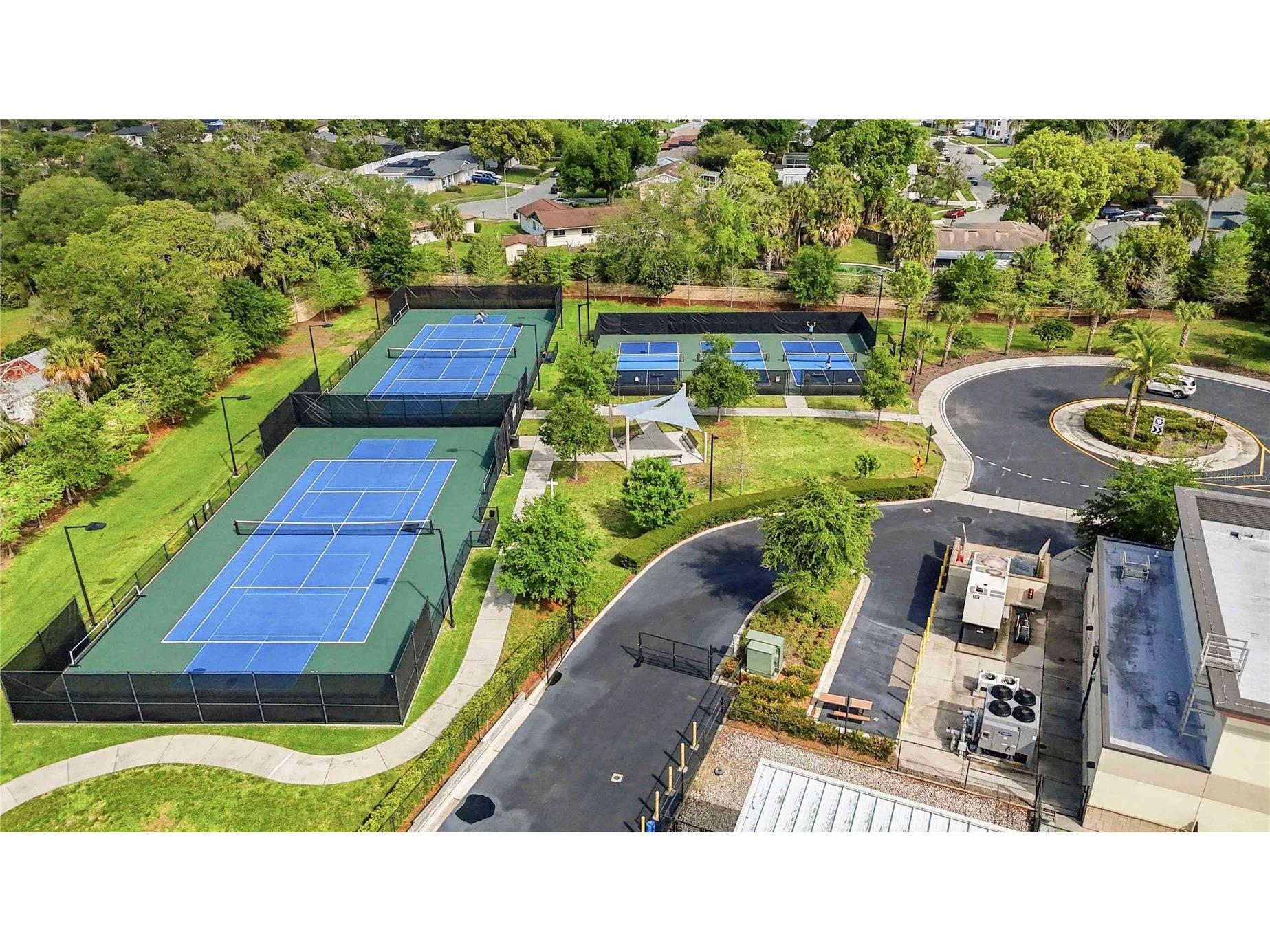 148 N Weathersfield Avenue Altamonte Springs FL 32714 TB8493831 image36