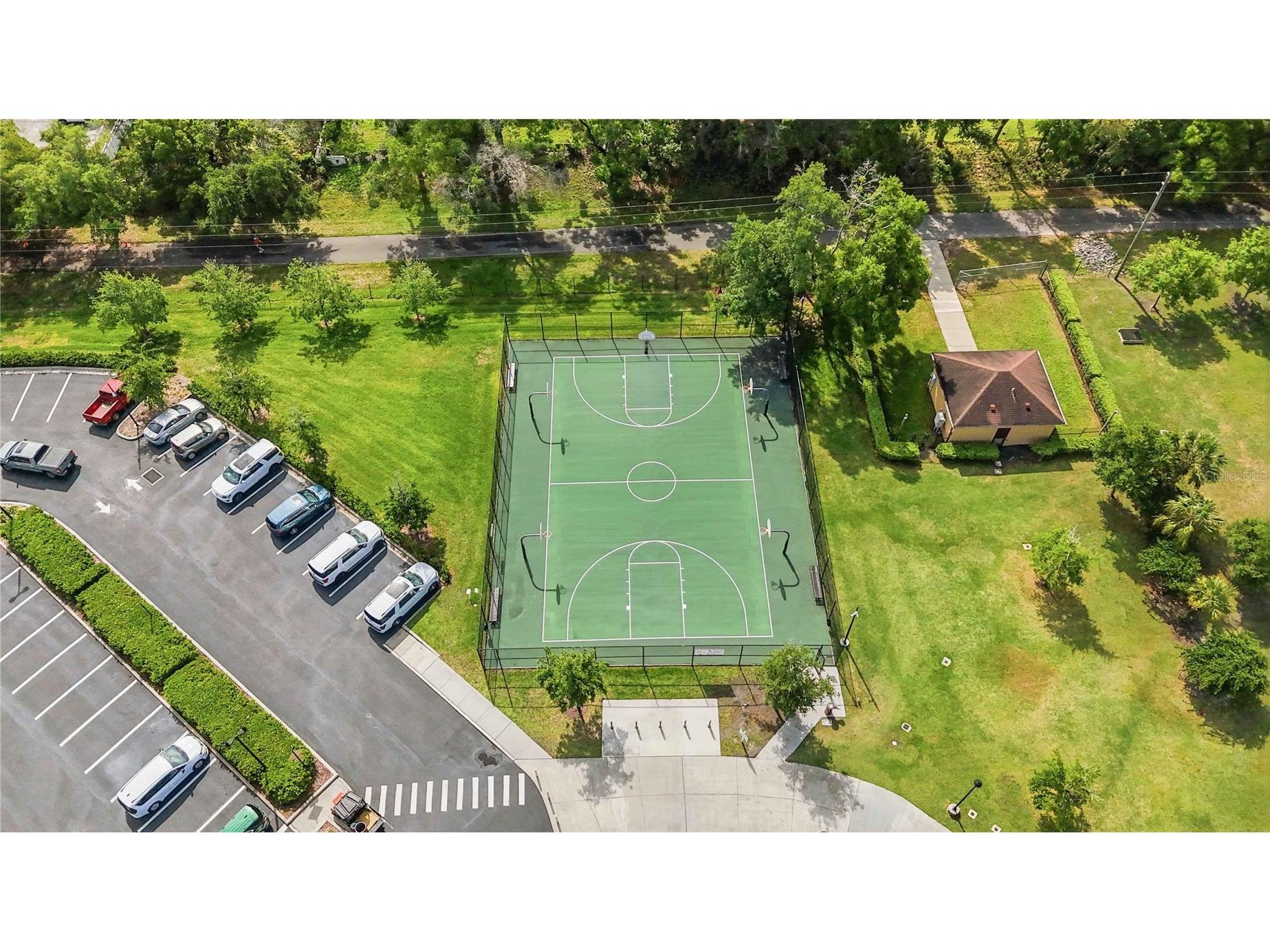 148 N Weathersfield Avenue Altamonte Springs FL 32714 TB8493831 image37