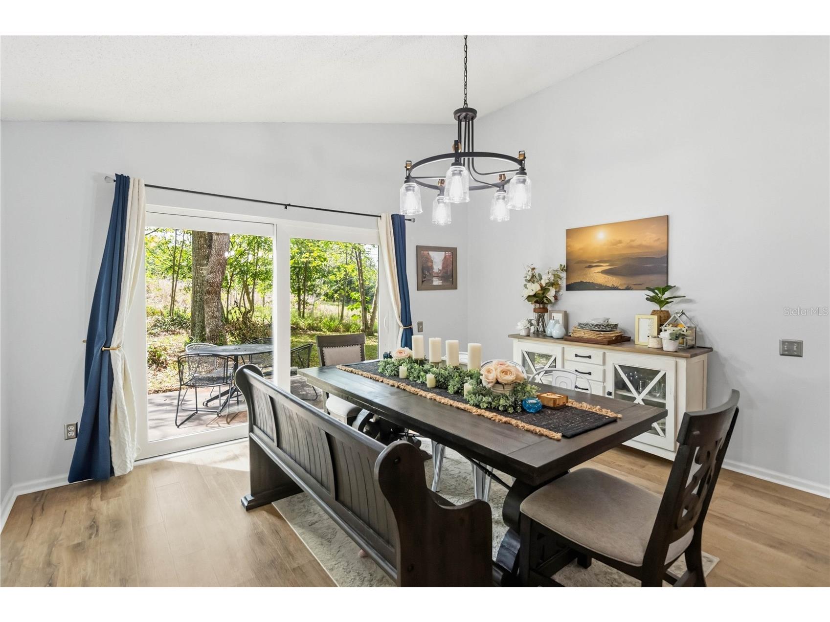 148 N Weathersfield Avenue Altamonte Springs FL 32714 TB8493831 image4