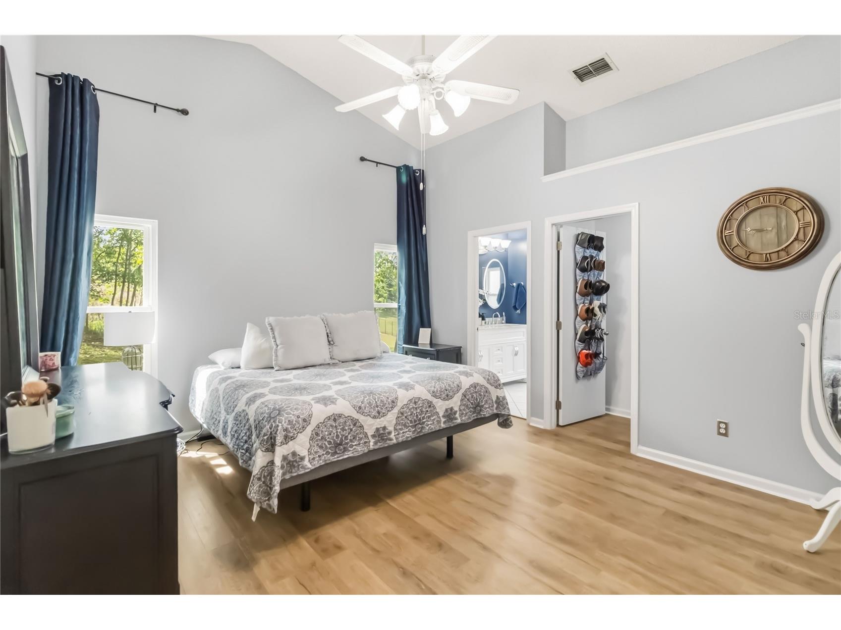 148 N Weathersfield Avenue Altamonte Springs FL 32714 TB8493831 image5
