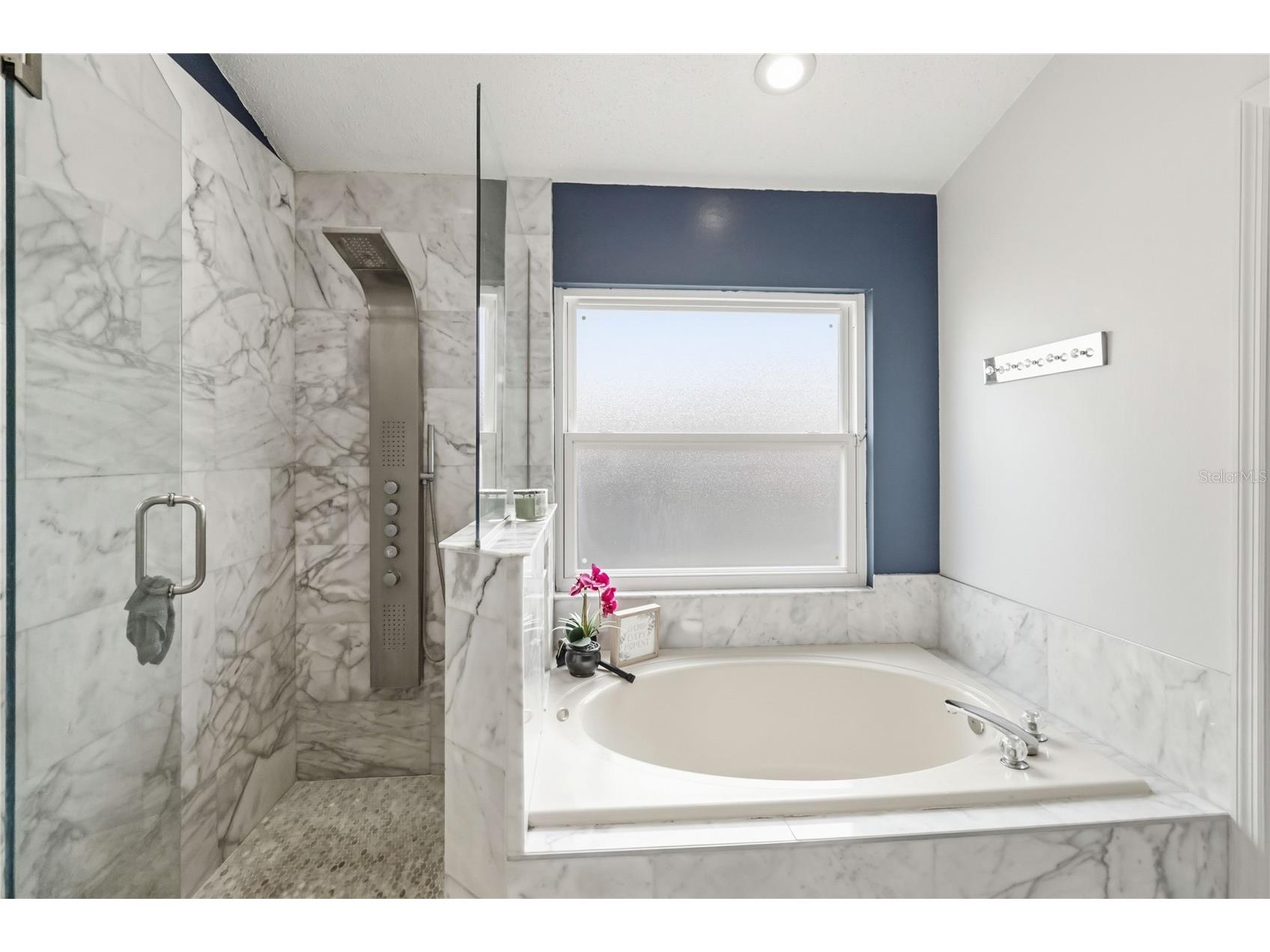 148 N Weathersfield Avenue Altamonte Springs FL 32714 TB8493831 image6