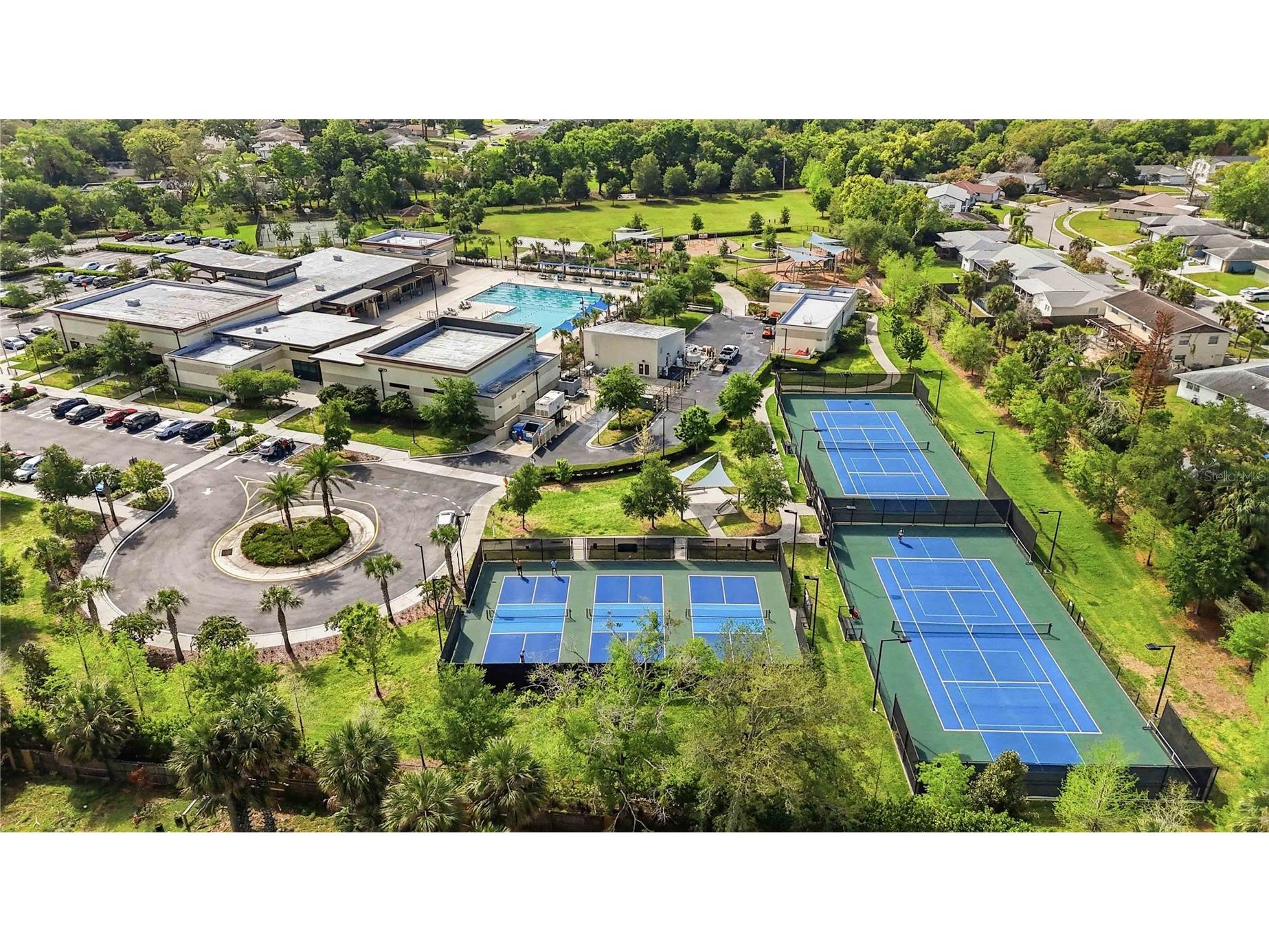 148 N Weathersfield Avenue Altamonte Springs FL 32714 TB8493831 image7