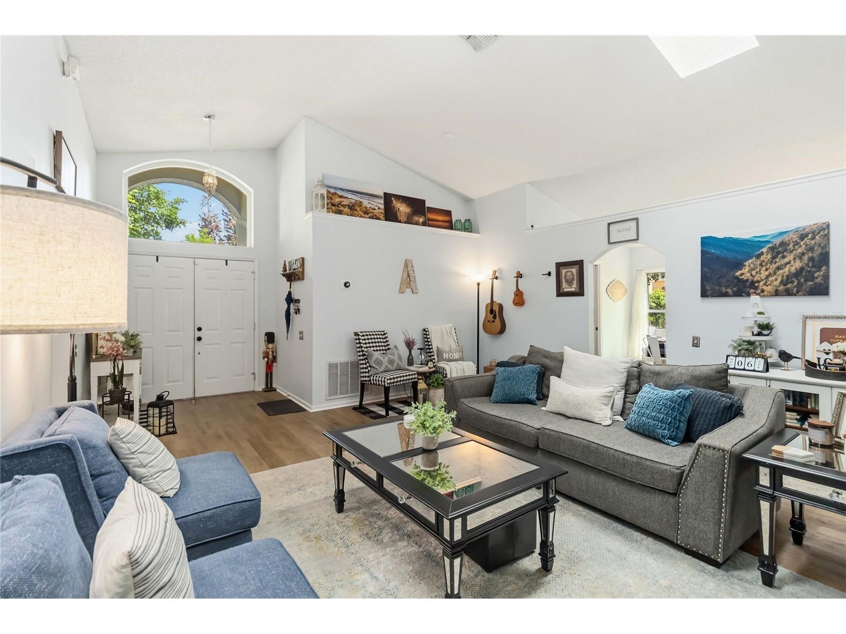 148 N Weathersfield Avenue Altamonte Springs FL 32714 TB8493831 image8