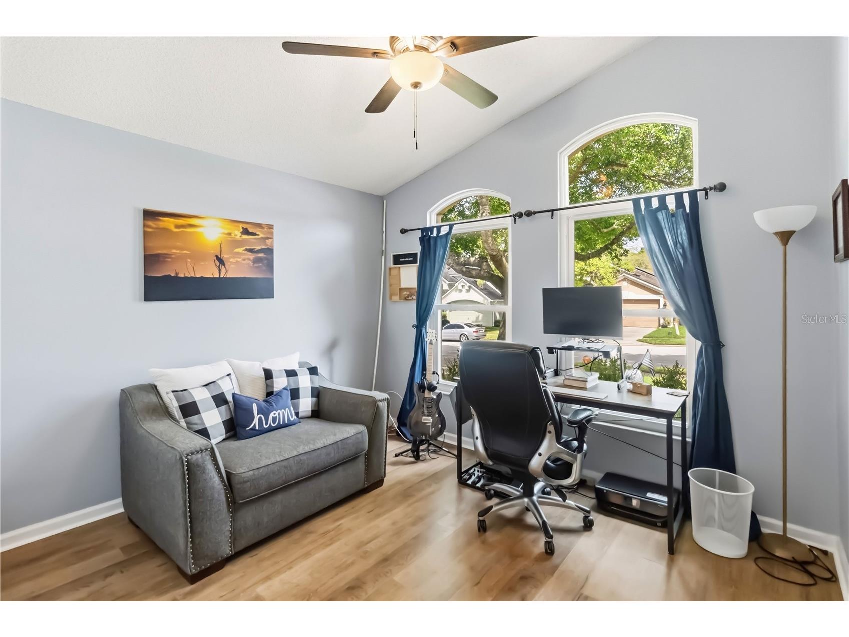 148 N Weathersfield Avenue Altamonte Springs FL 32714 TB8493831 image9