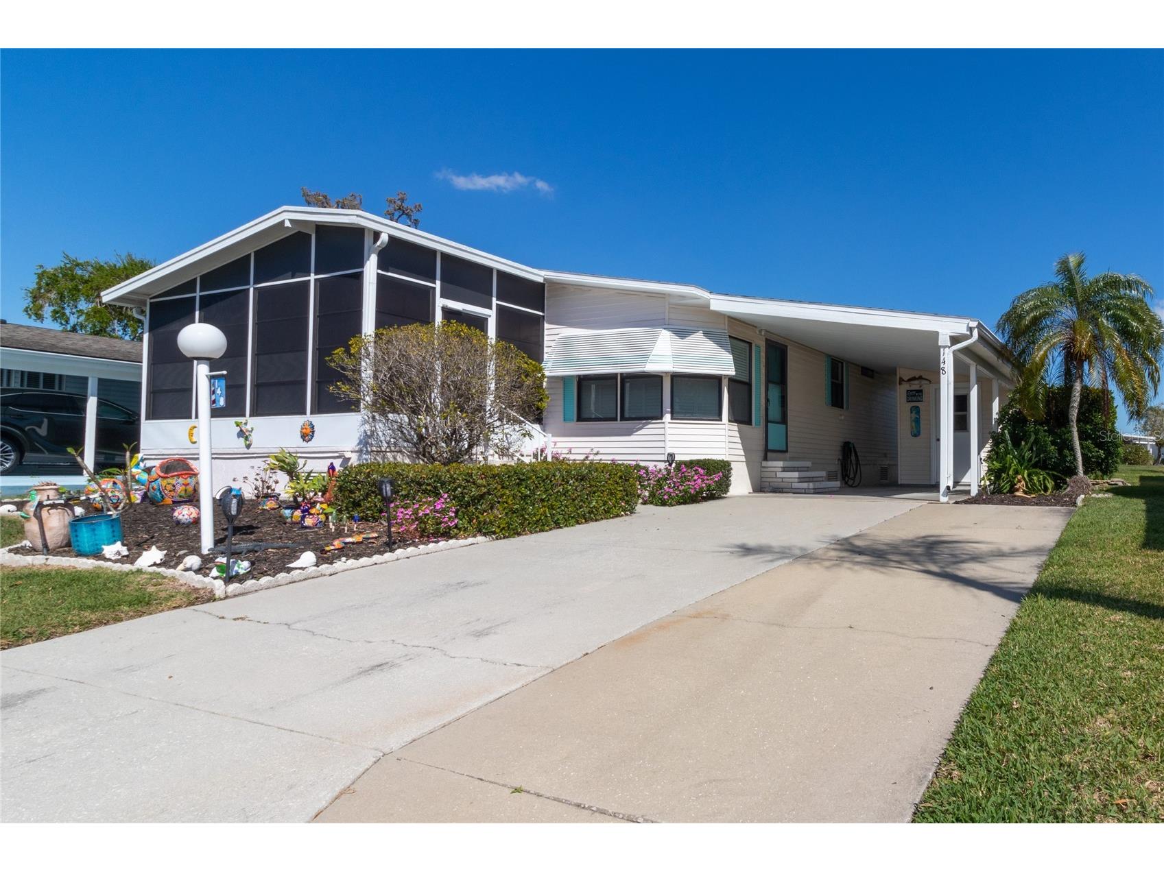 148 Nightingale Circle Ellenton FL 34222 A4685989 image1
